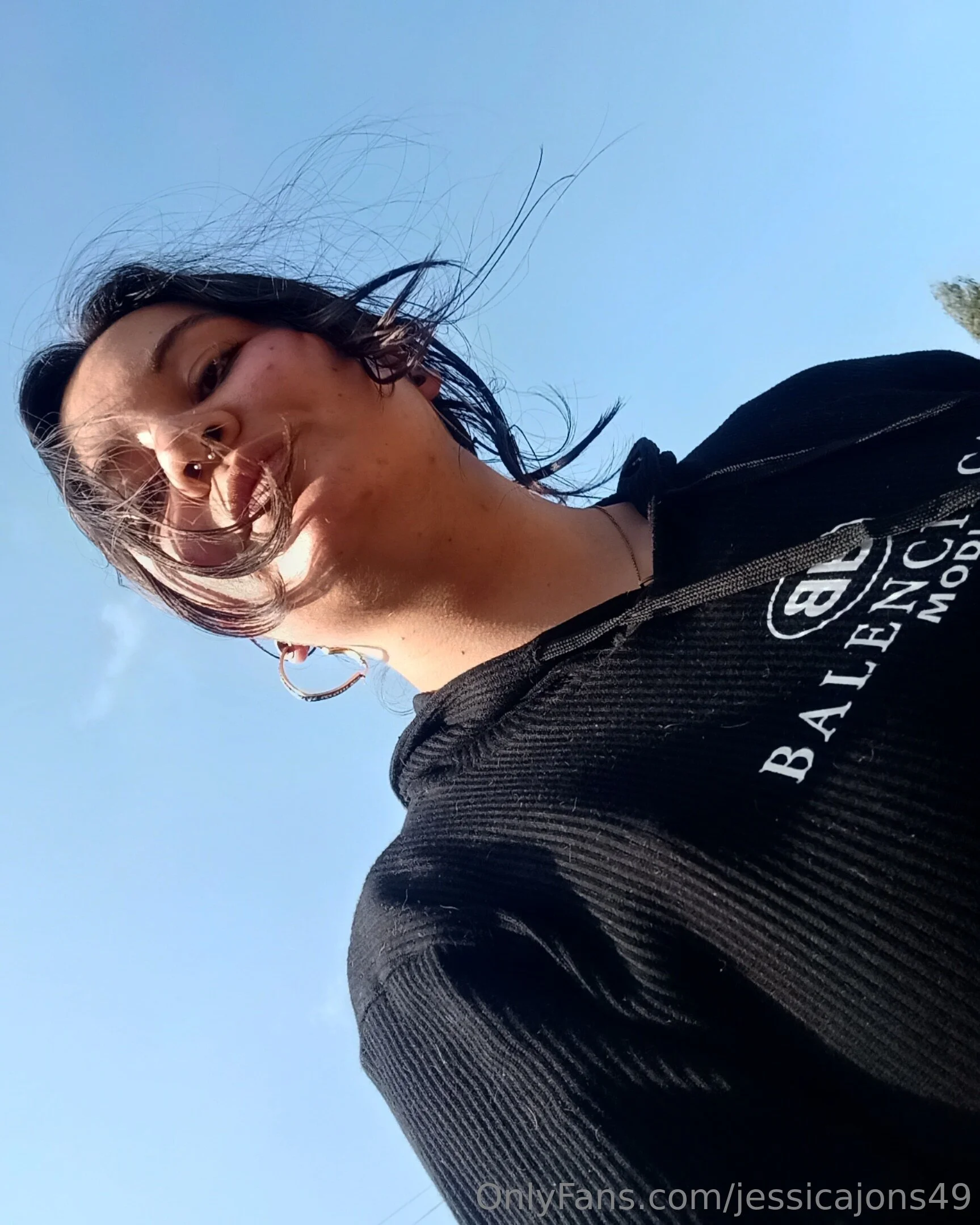 jessicajons49 videos