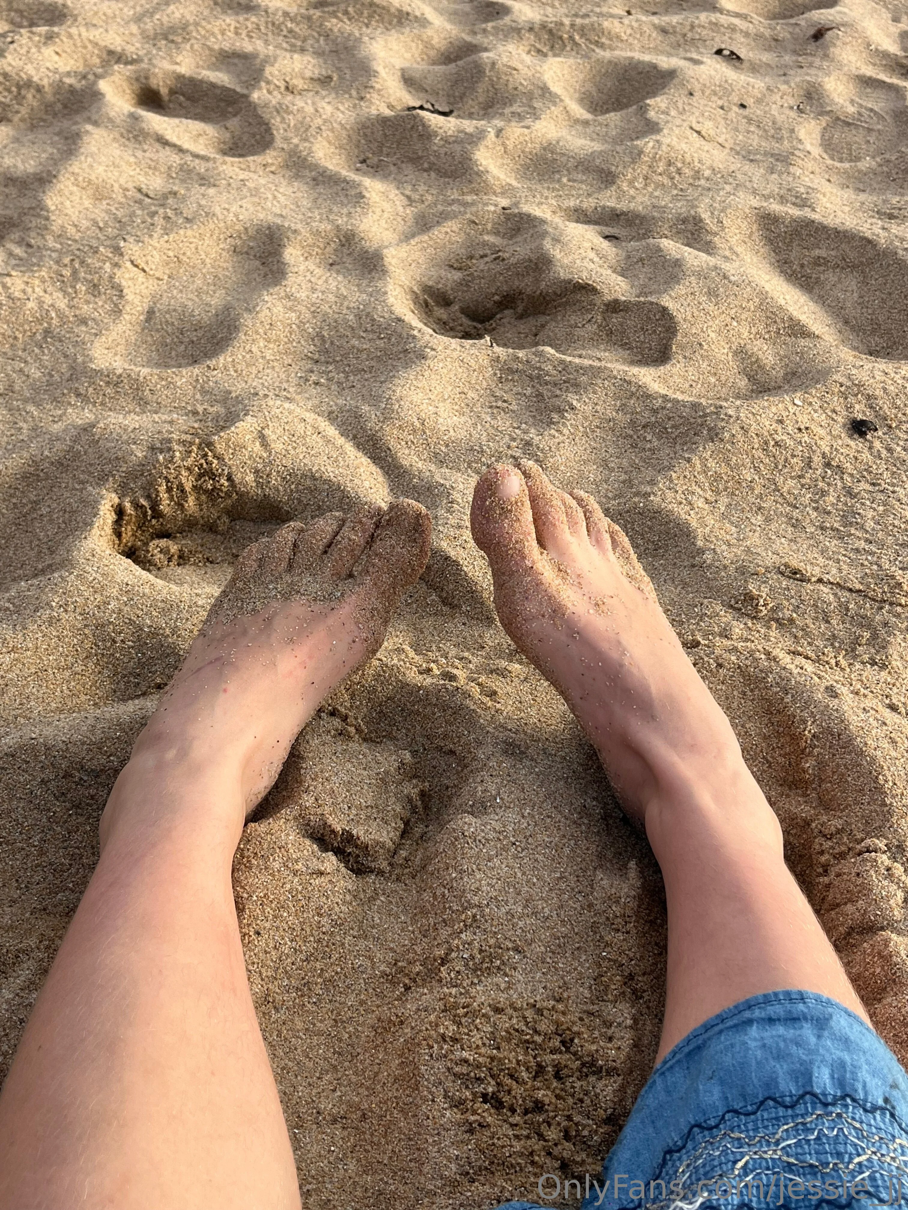 𝓙𝓮𝓼𝓼𝓲𝓮 𝓙💖 @jessie_jj jwans