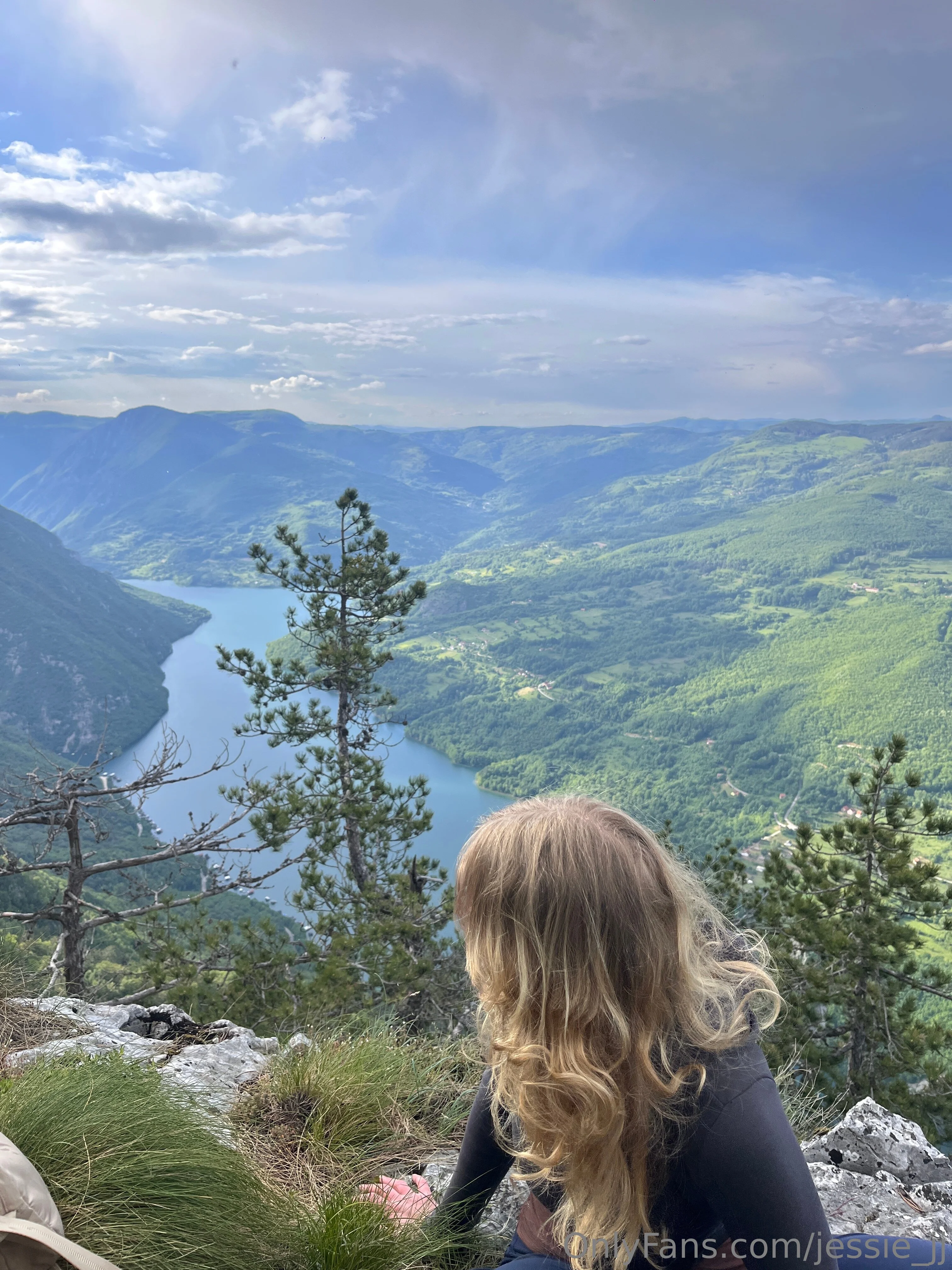 𝓙𝓮𝓼𝓼𝓲𝓮 𝓙💖 @jessie_jj pack