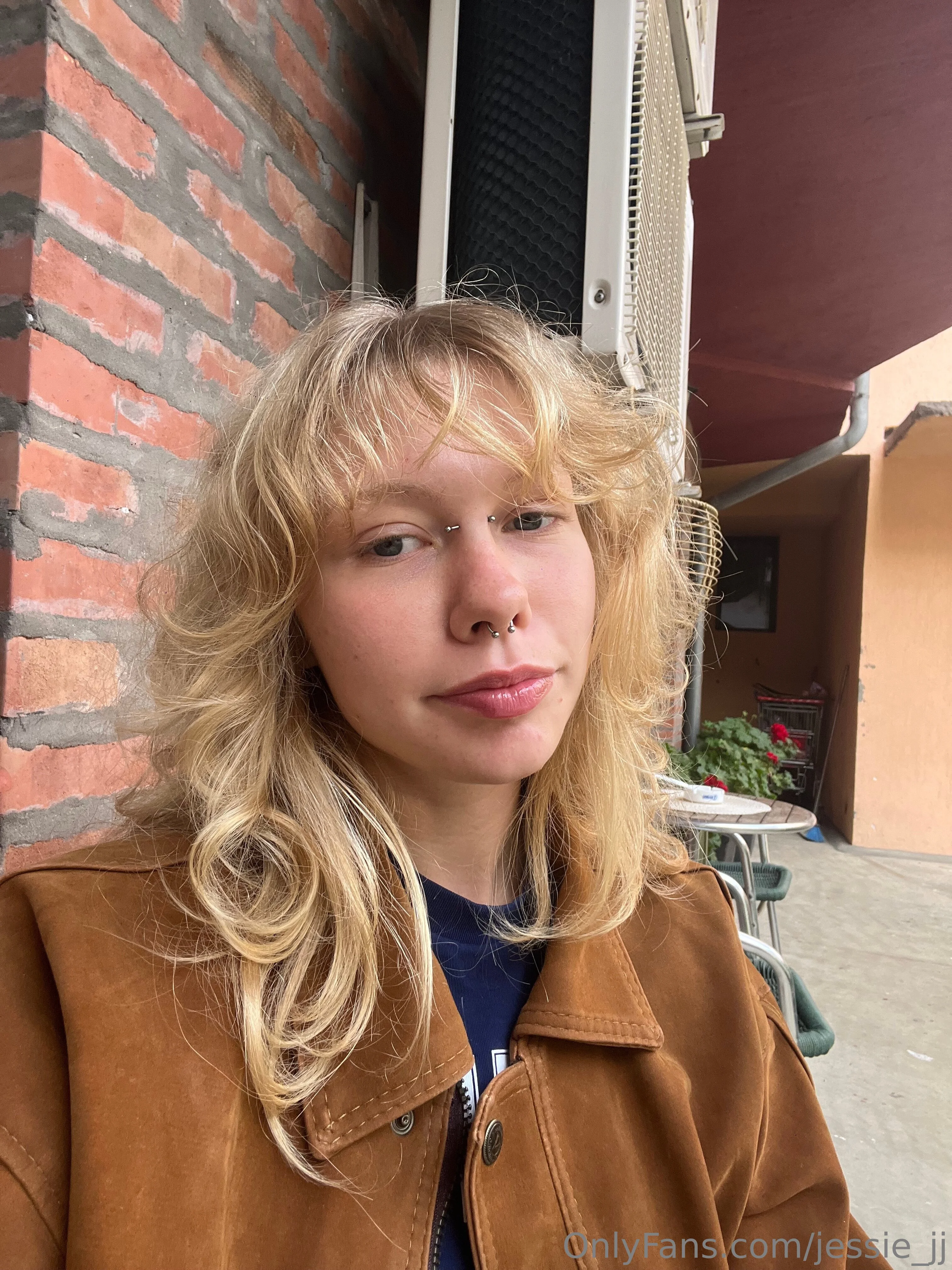 𝓙𝓮𝓼𝓼𝓲𝓮 𝓙💖 @jessie_jj phub