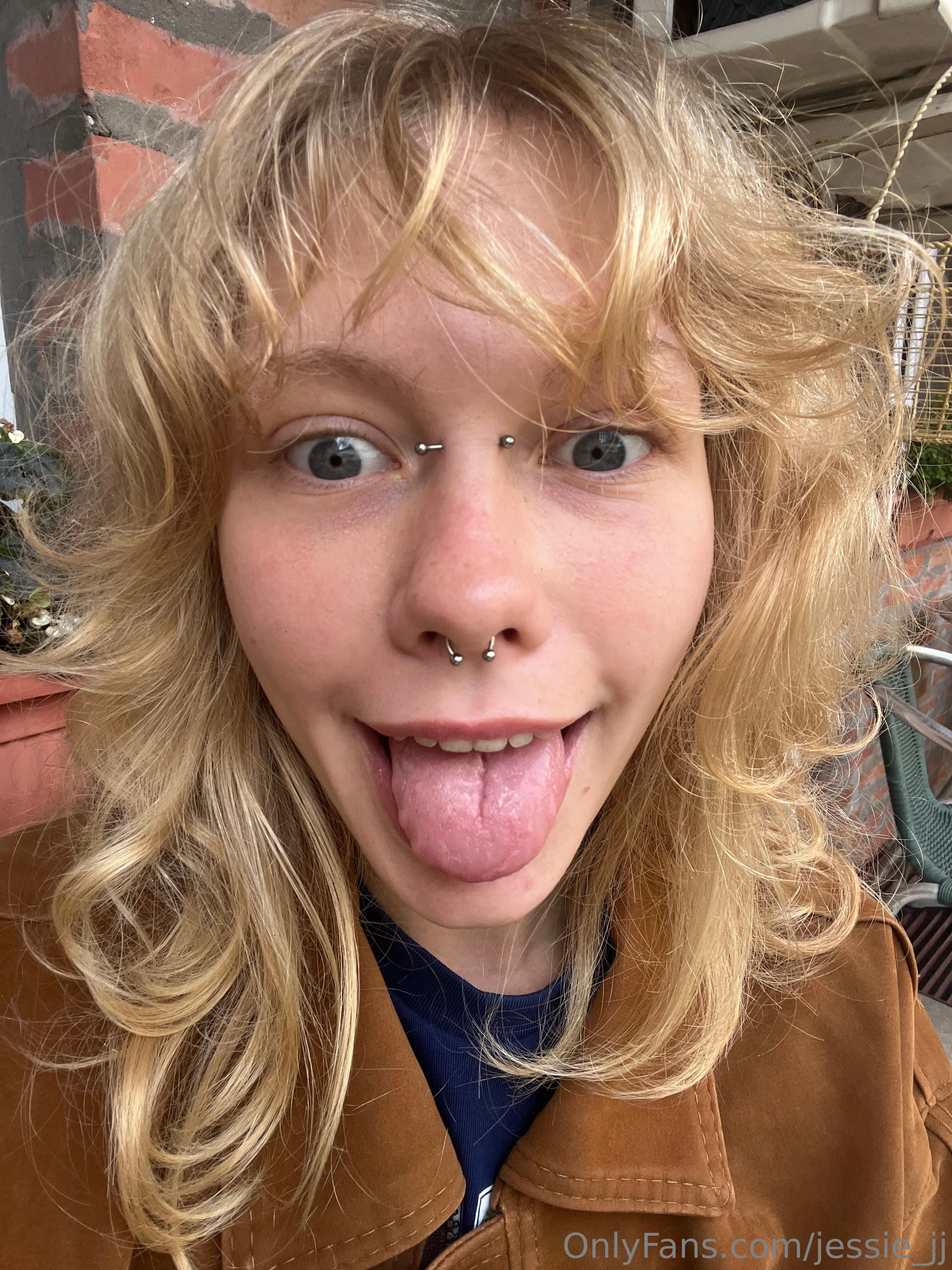 𝓙𝓮𝓼𝓼𝓲𝓮 𝓙💖 nude Photo /  Porn - Photo #22