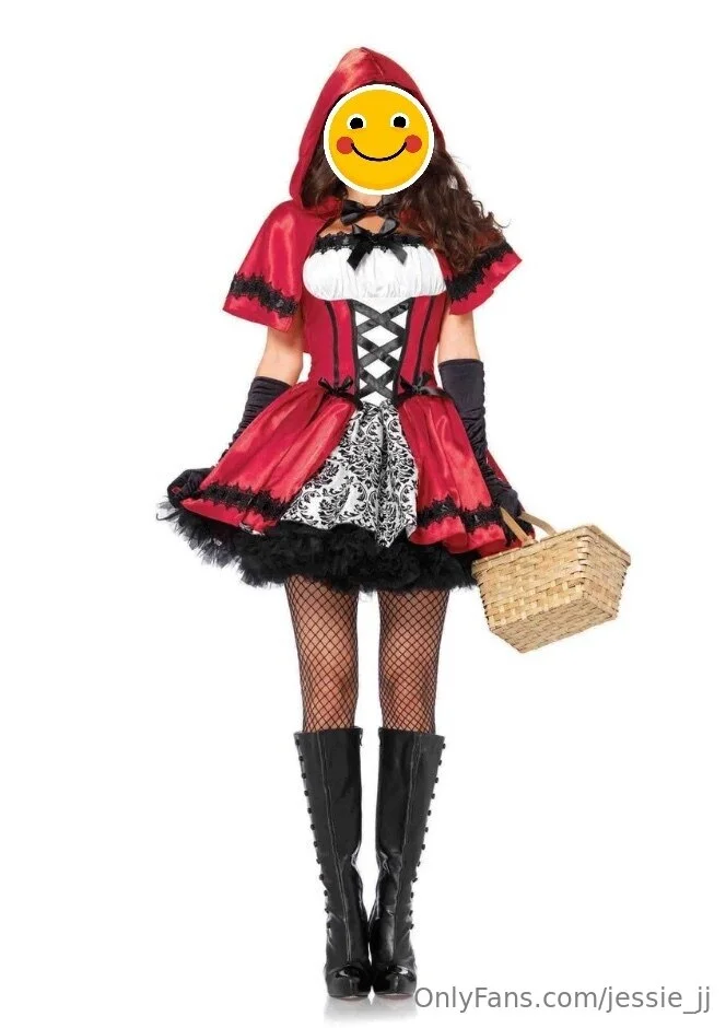 𝓙𝓮𝓼𝓼𝓲𝓮 𝓙💖 @jessie_jj brian windhorst