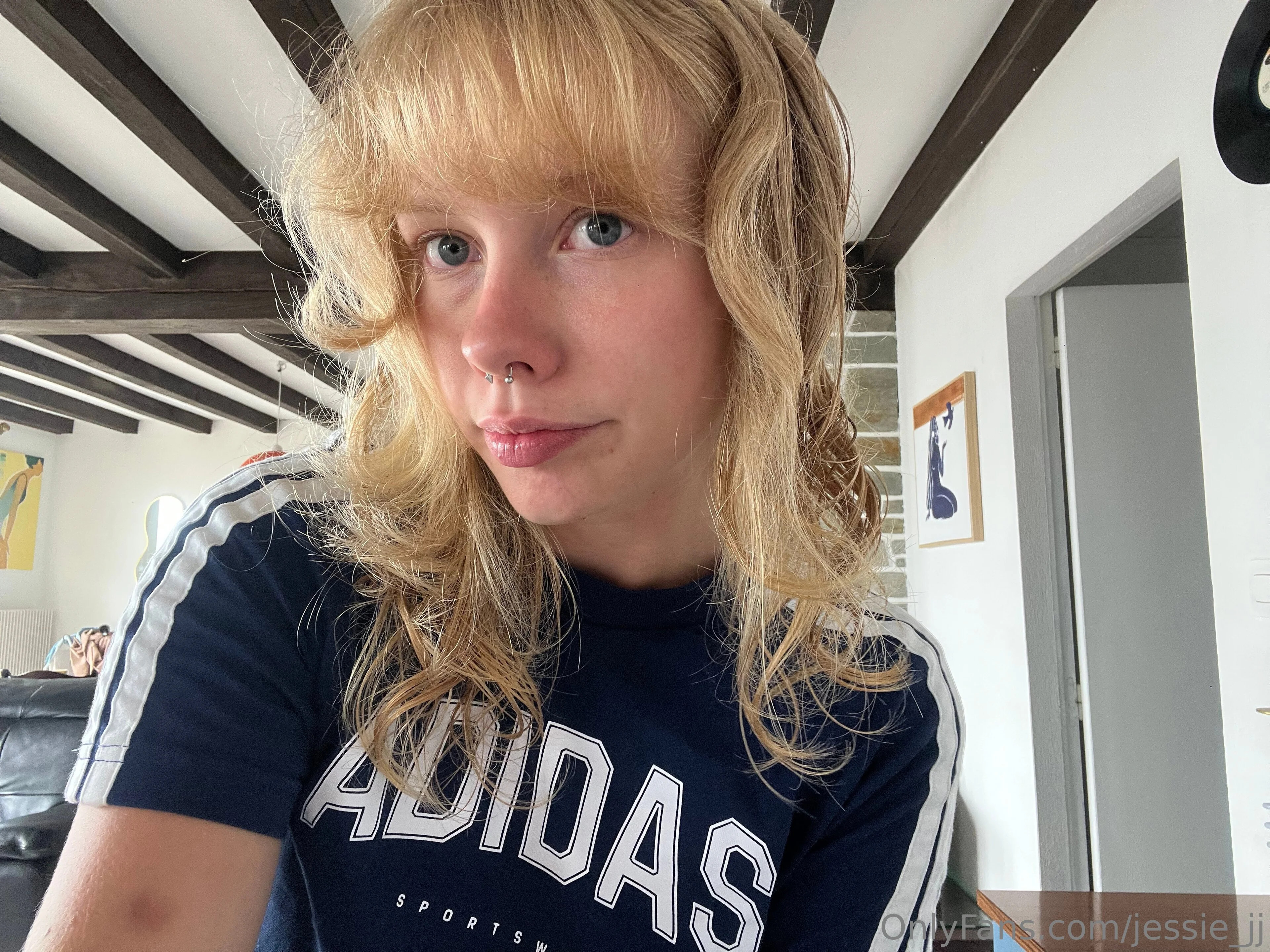 𝓙𝓮𝓼𝓼𝓲𝓮 𝓙💖 @jessie_jj add american eagle