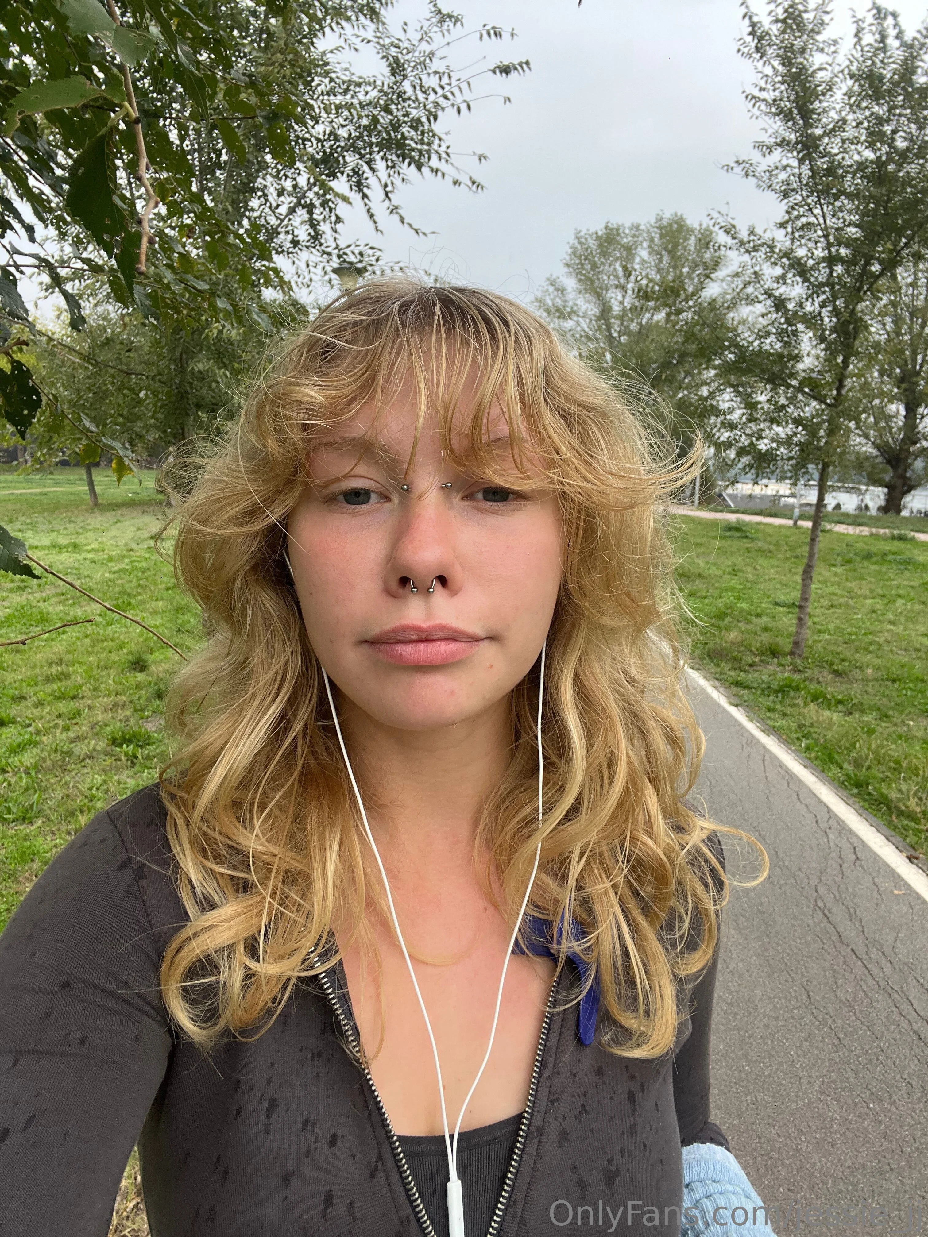 𝓙𝓮𝓼𝓼𝓲𝓮 𝓙💖 nude Photo /  Porn - Photo #9