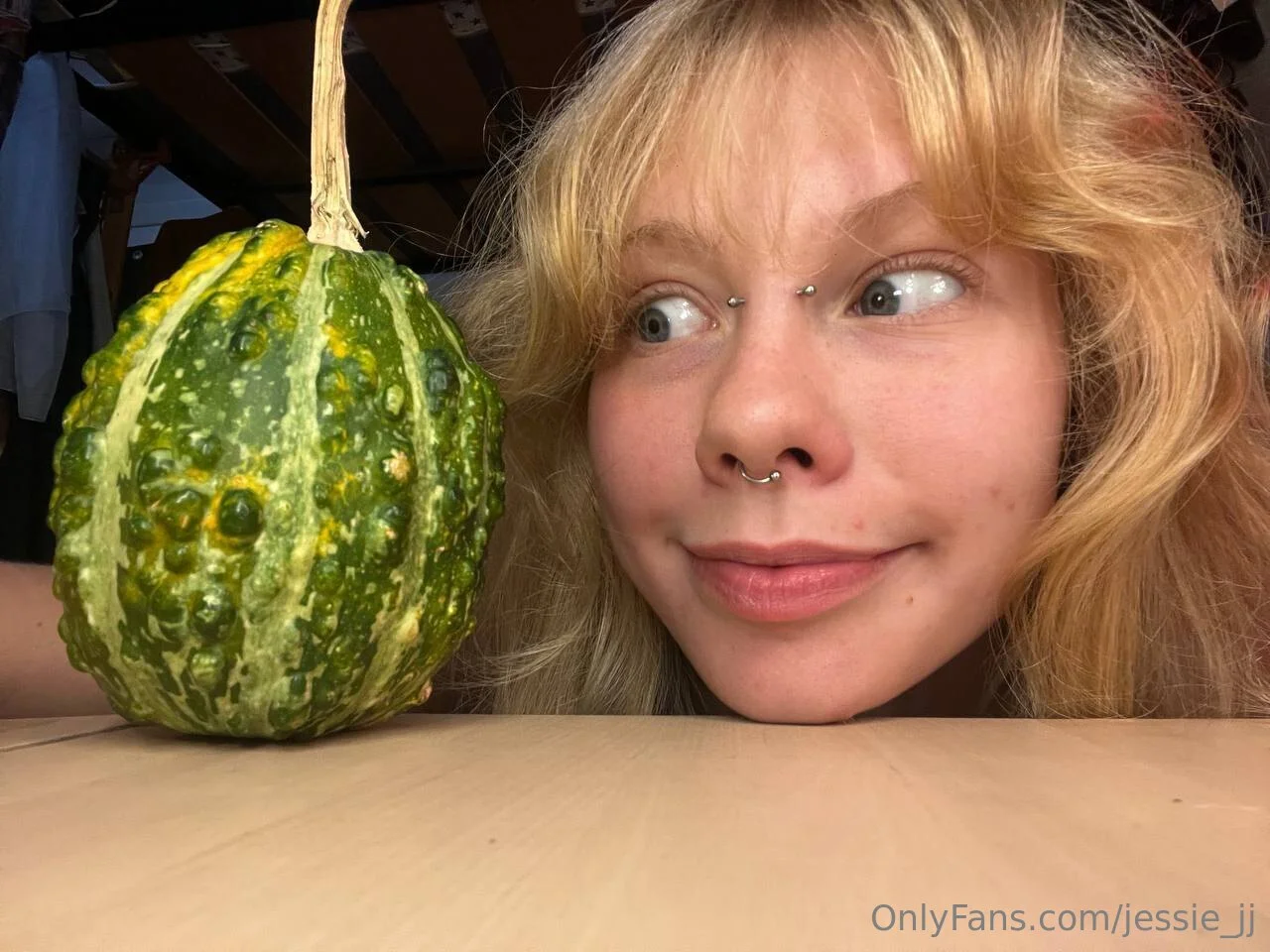 𝓙𝓮𝓼𝓼𝓲𝓮 𝓙💖 @jessie_jj in hawaii