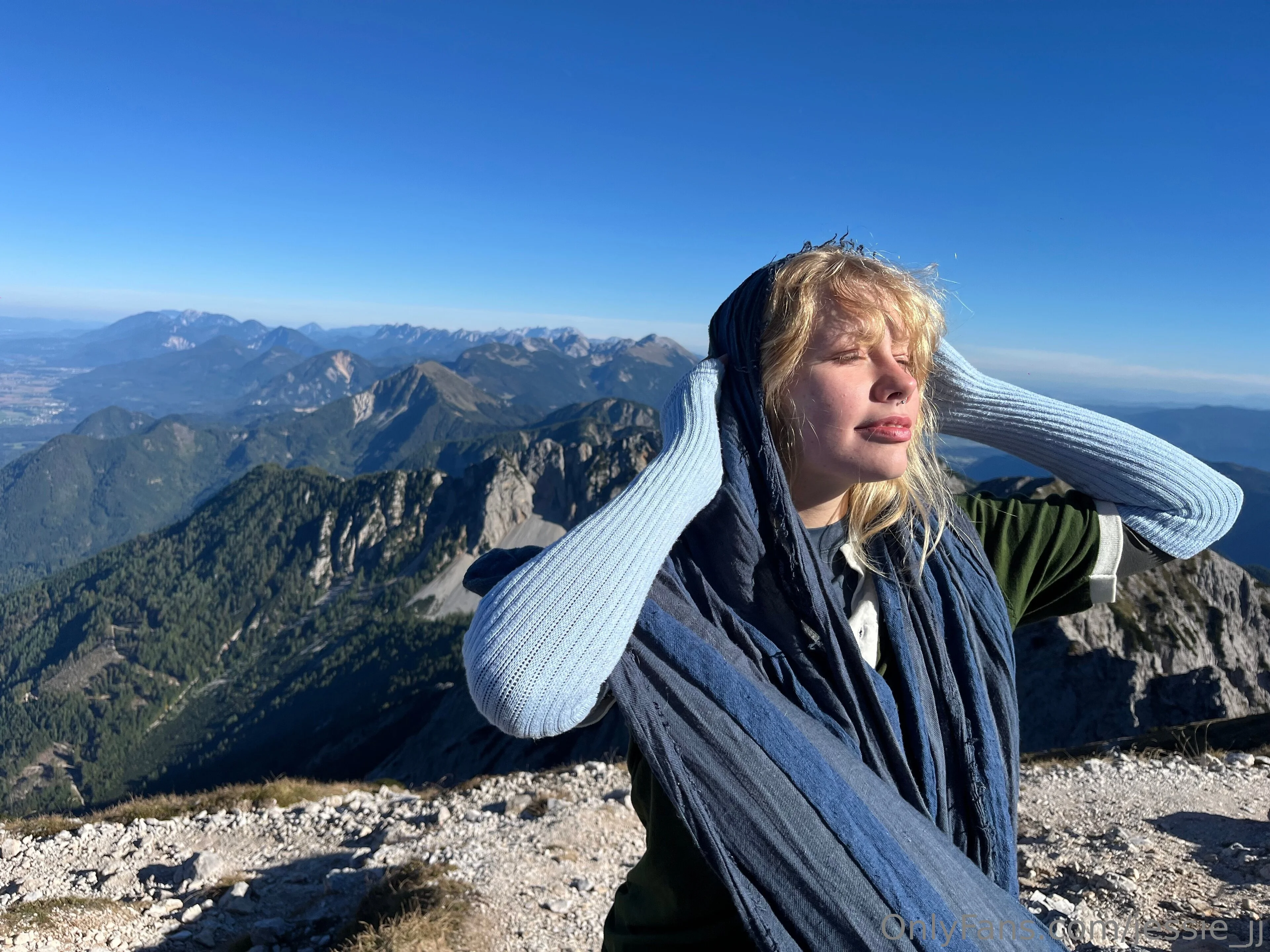 𝓙𝓮𝓼𝓼𝓲𝓮 𝓙💖 @jessie_jj what does think of ken carson