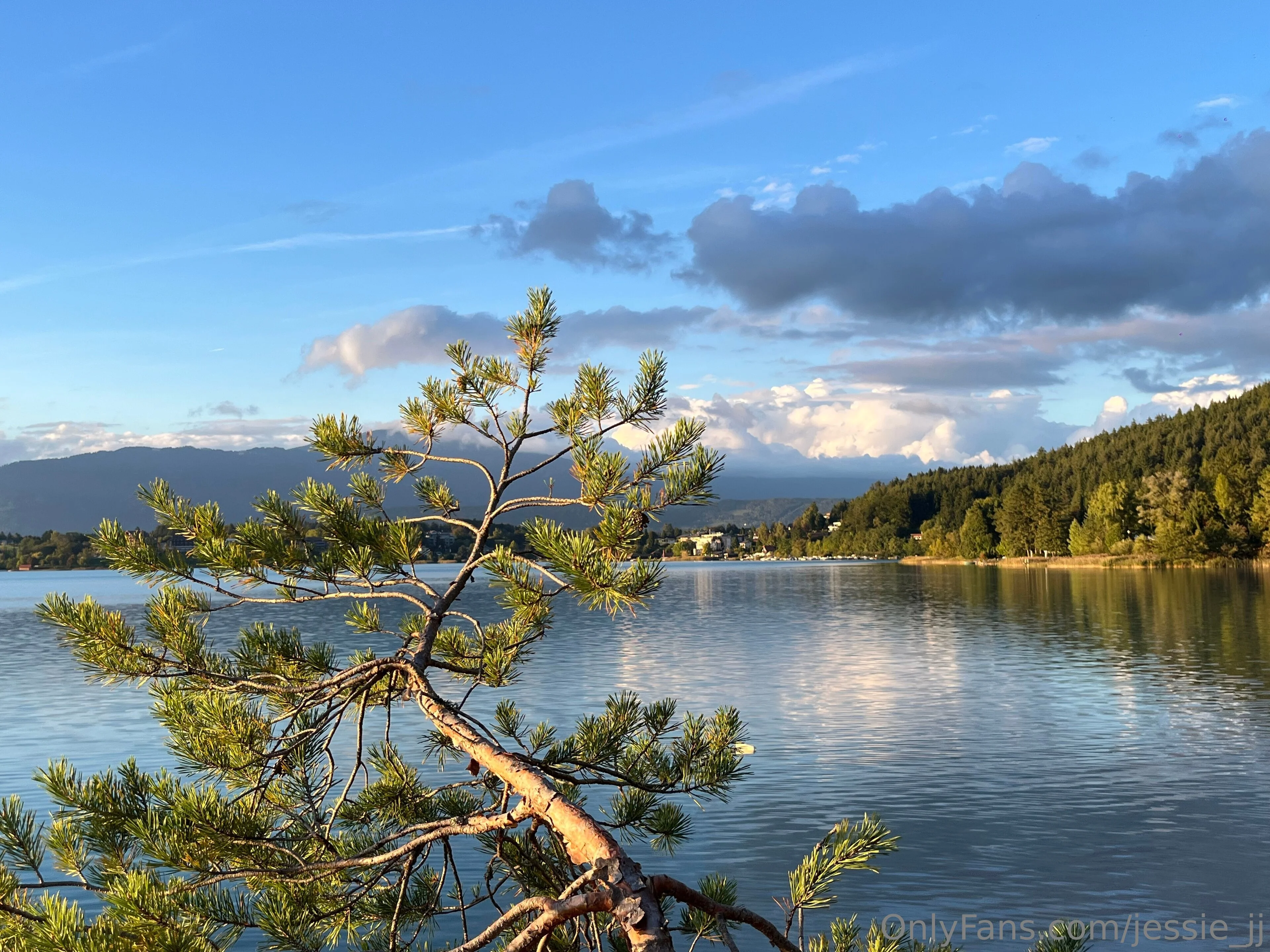 𝓙𝓮𝓼𝓼𝓲𝓮 𝓙💖 nude Photo /  Porn - Photo #5