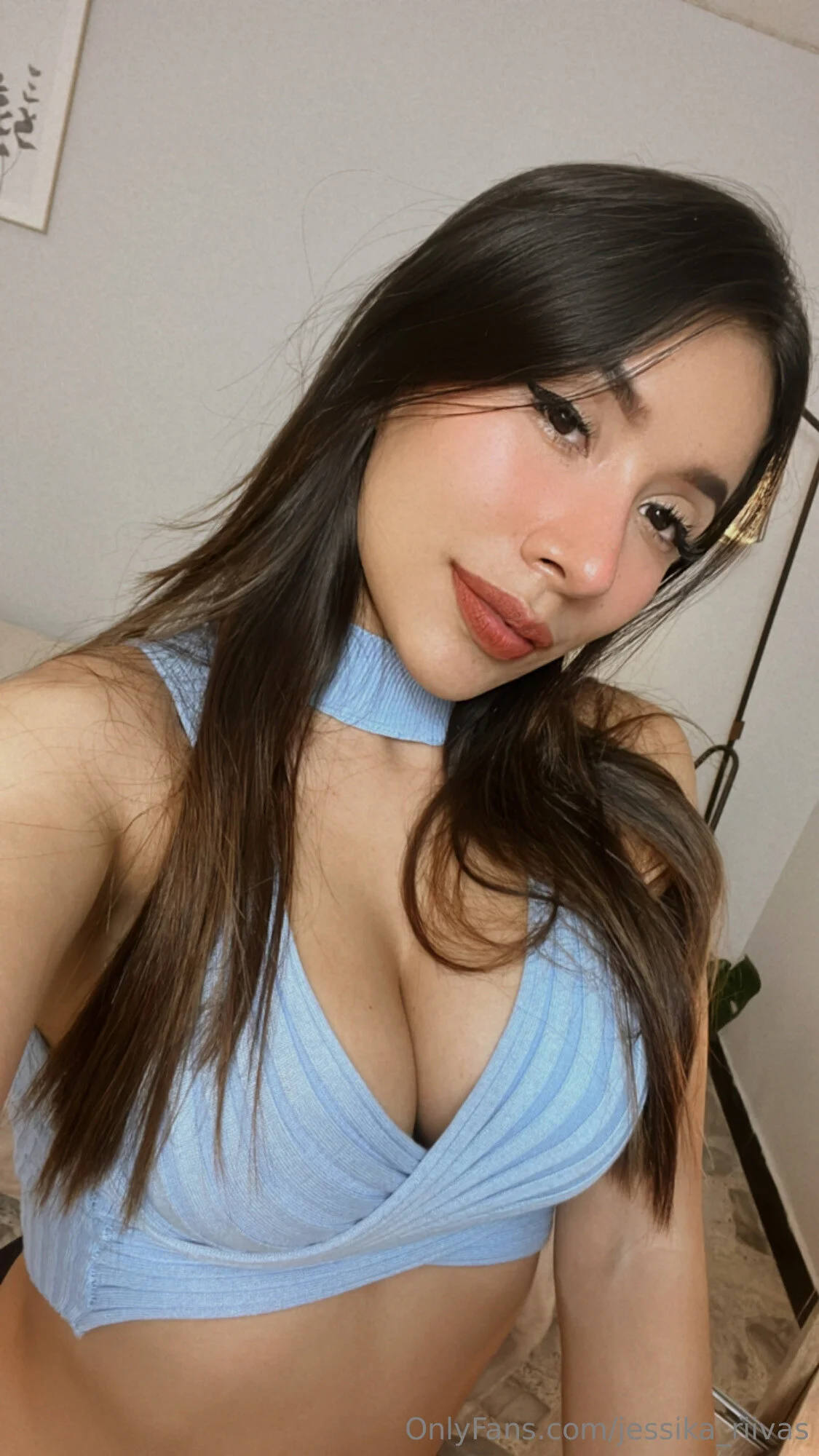 𝕁𝕖𝕤𝕤𝕚𝕜𝕒 ℝ𝕚𝕧𝕒𝕤 ✨ lil_midgetbaddie leaks