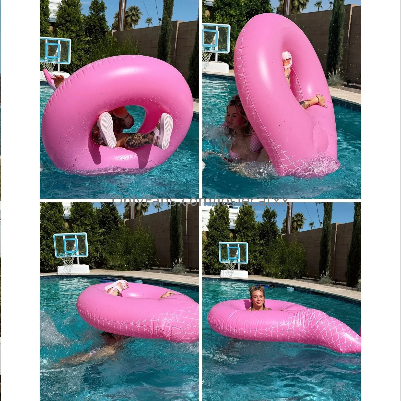 Josie nude Photo /  Porn - Photo #12