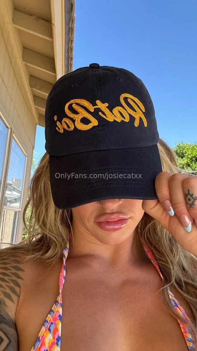 Josie nude Photo /  Porn - Photo #10