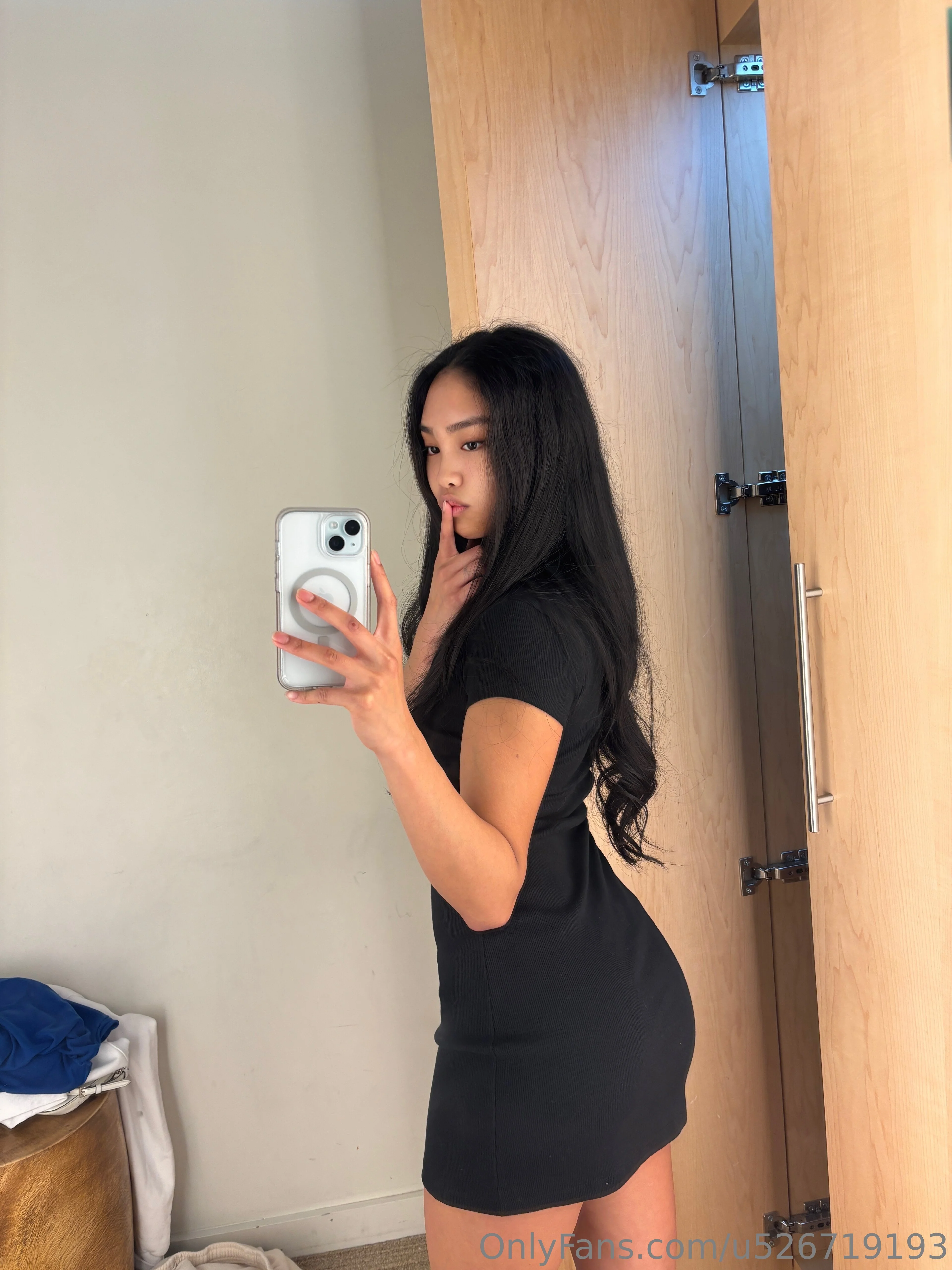 Jovie ⚡️ nude Photo /  Porn - Photo #21