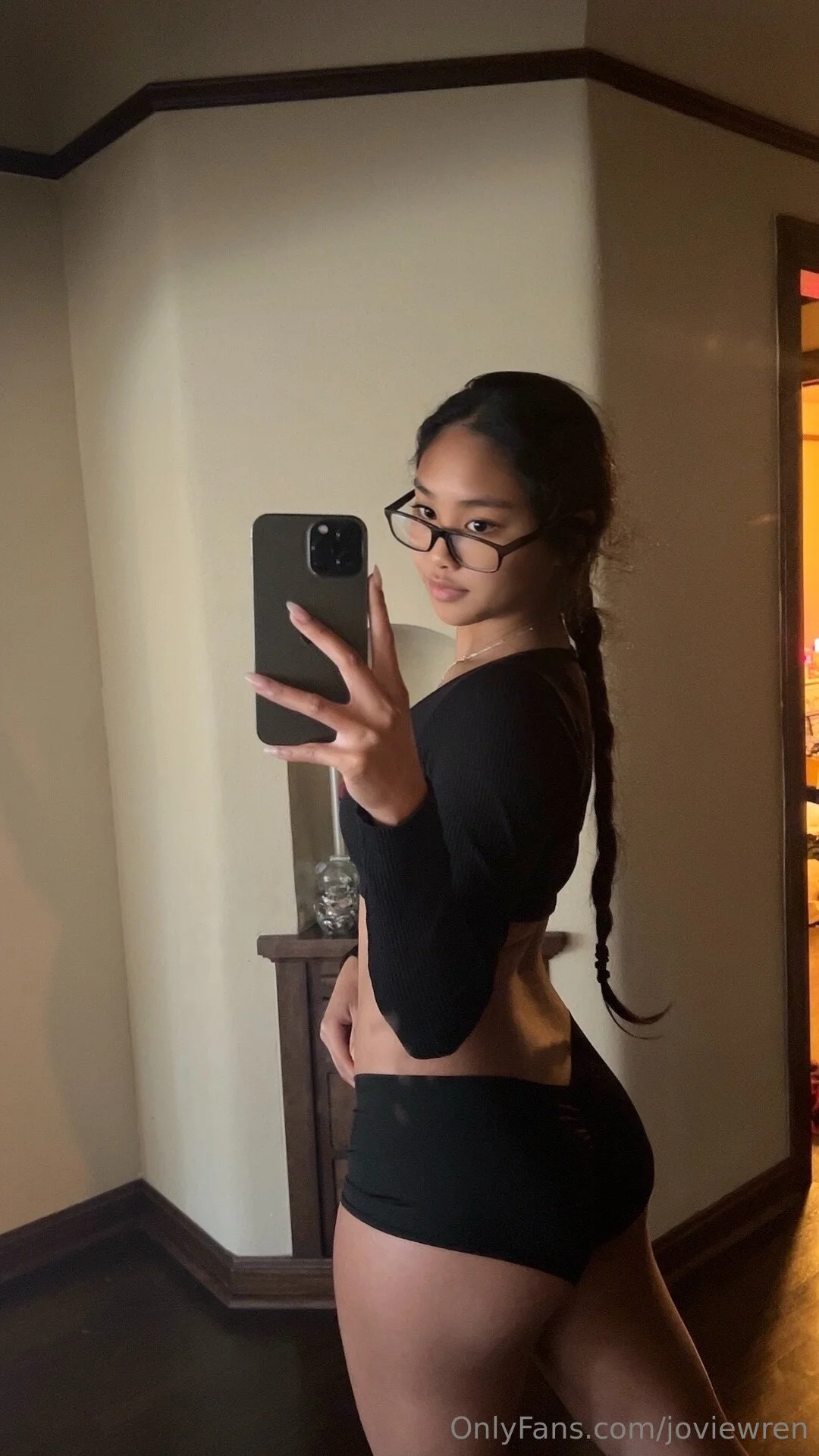 Jovie ⚡️ nude Photo /  Porn - Photo #17