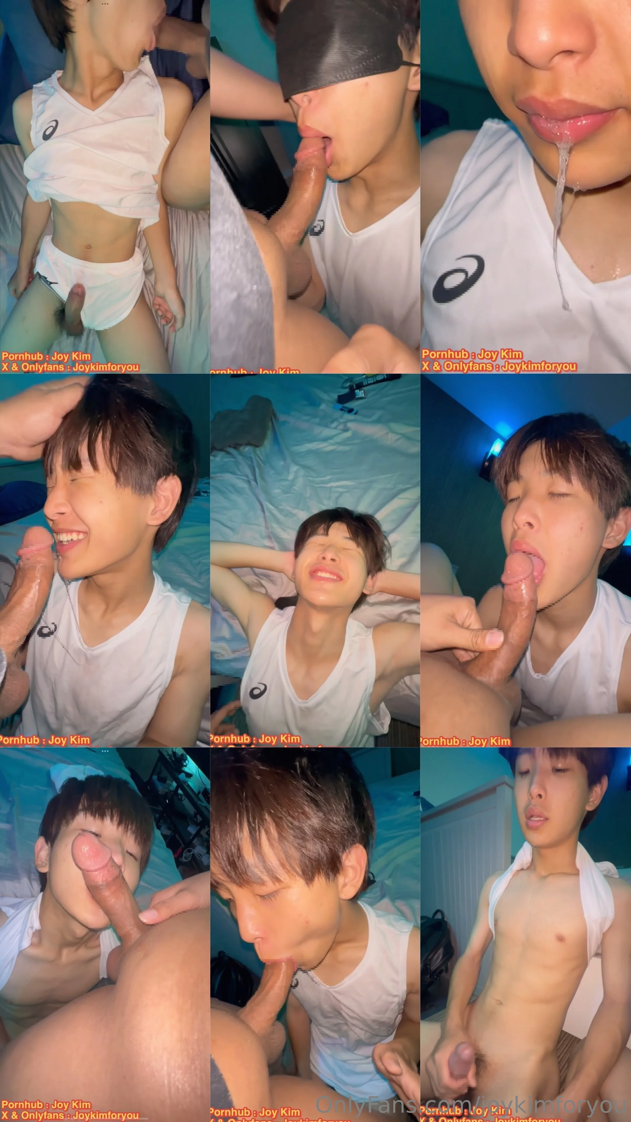 Joy @joykimforyou tom brady