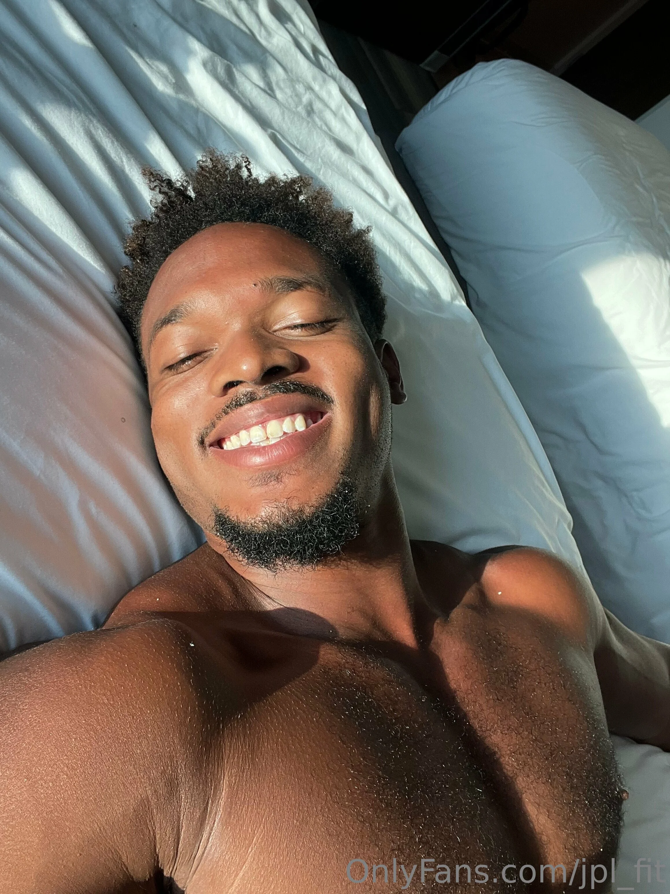 Jordan Lawrence | TOP 2.7% ⚡️ @jpl_fit free