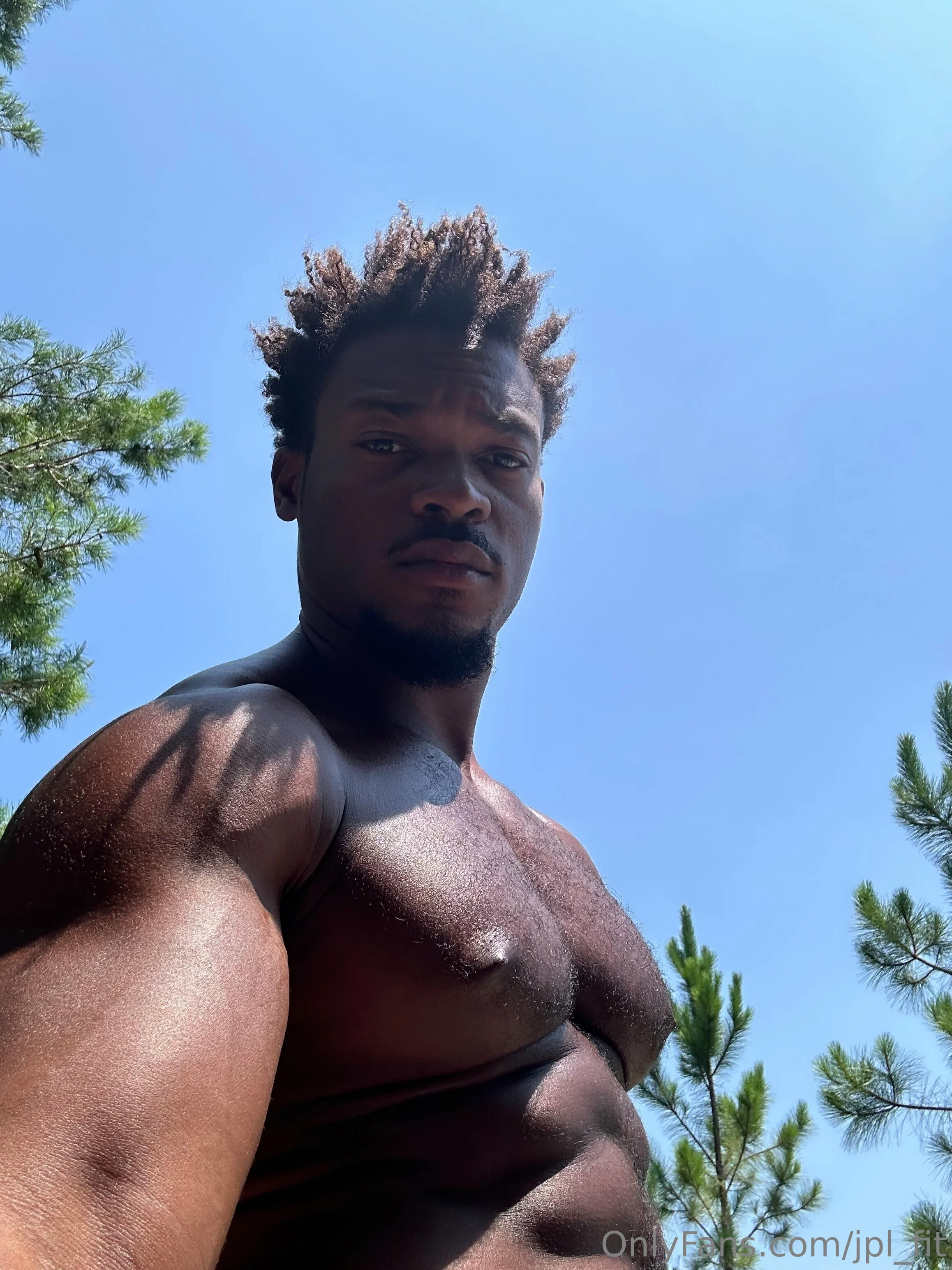 Jordan Lawrence | TOP 2.7% ⚡️ camwhore