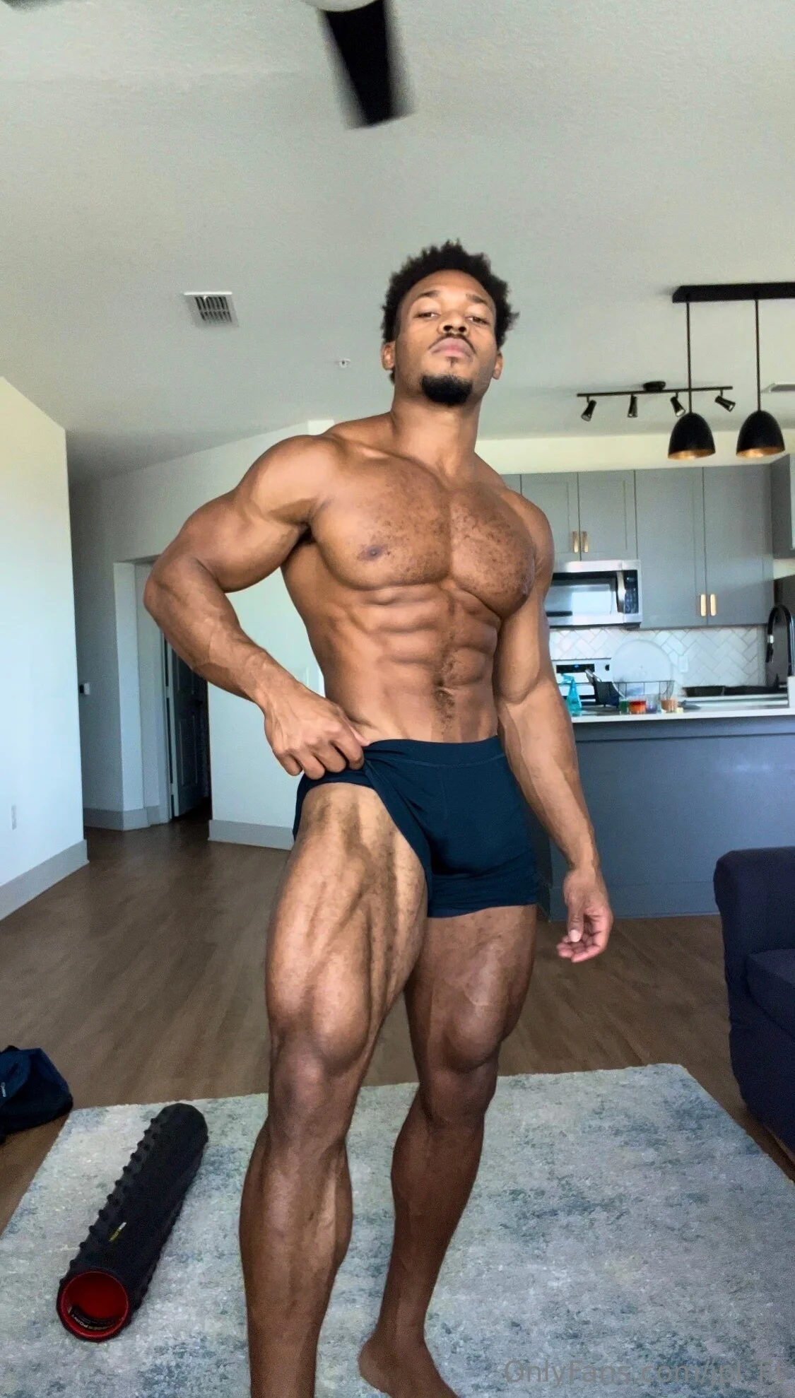 Jordan Lawrence | TOP 2.7% ⚡️ porno