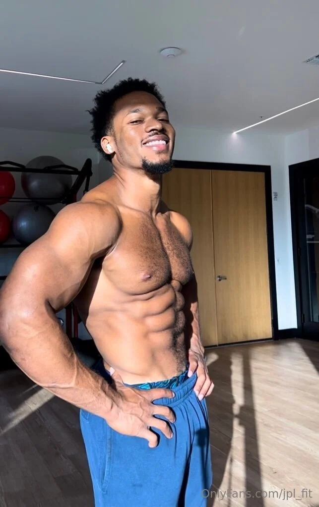 Ruthlessness x compassion