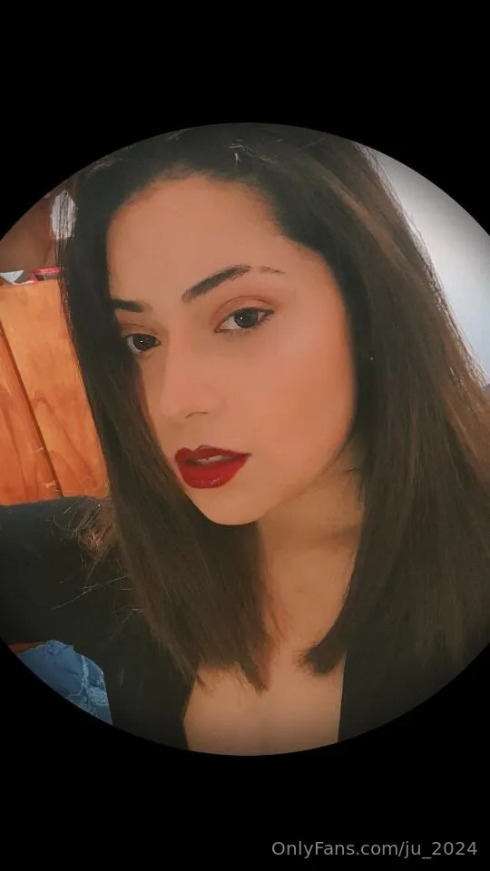 Judith @ju_2024 pornstar