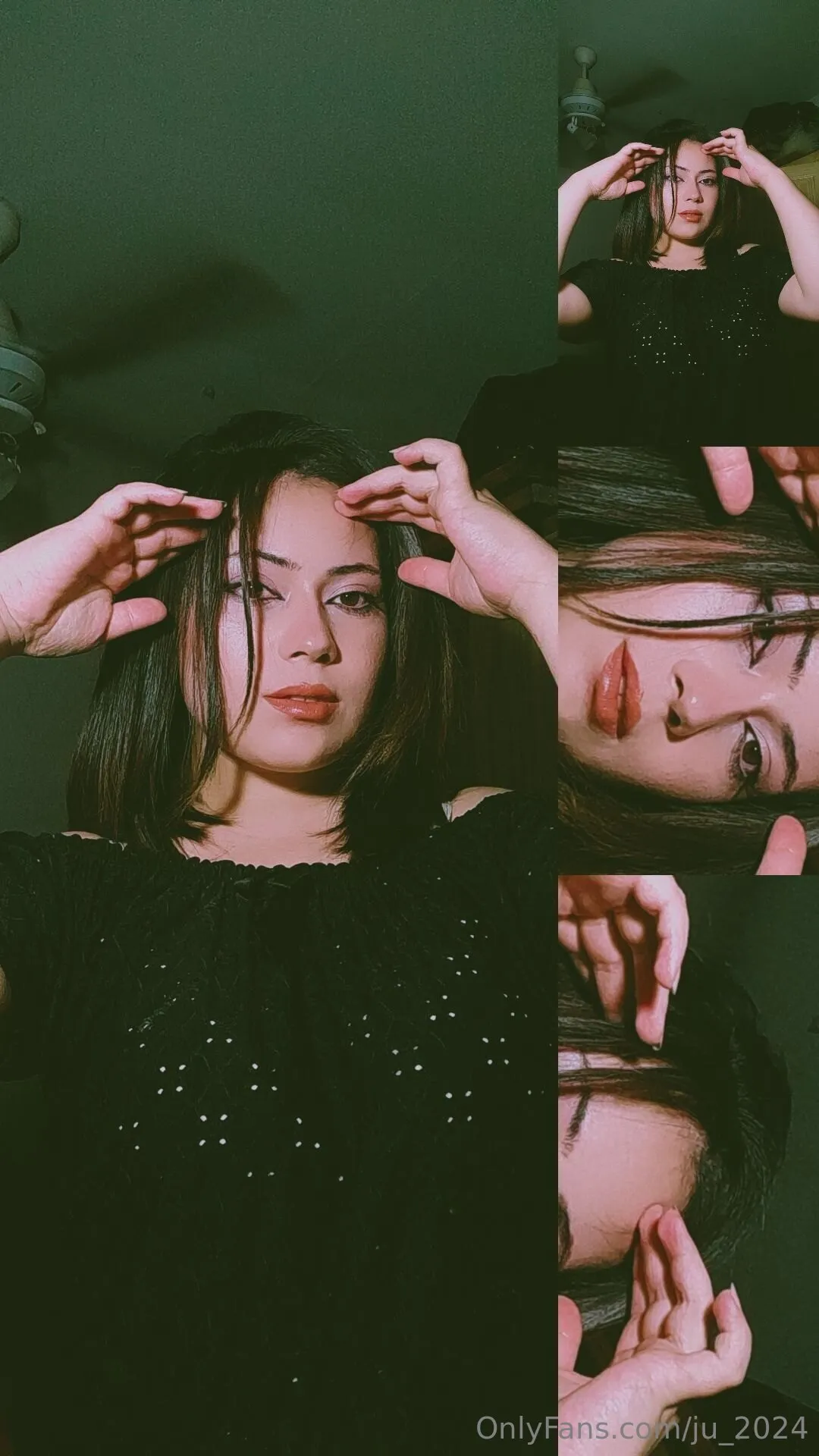 Judith @ju_2024 inst