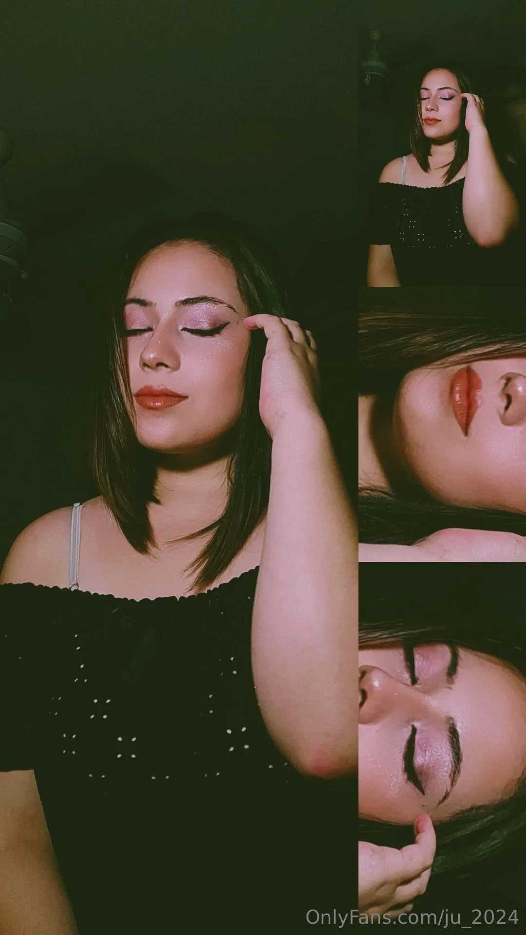 Judith @ju_2024 id card