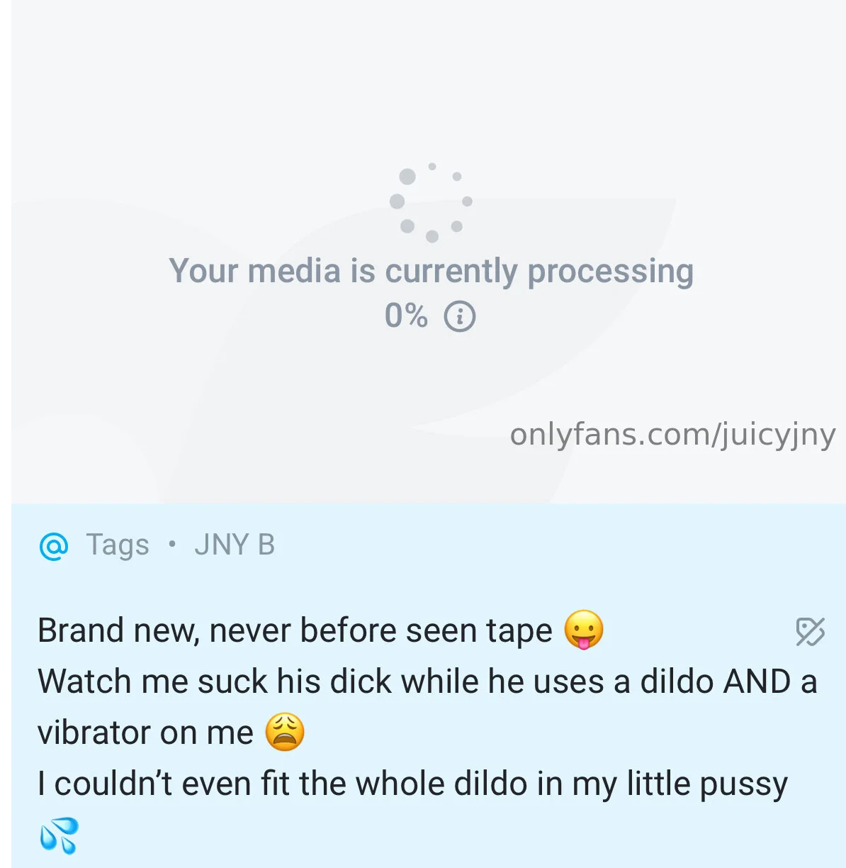 JNY B 🌸 @juicyjny wing