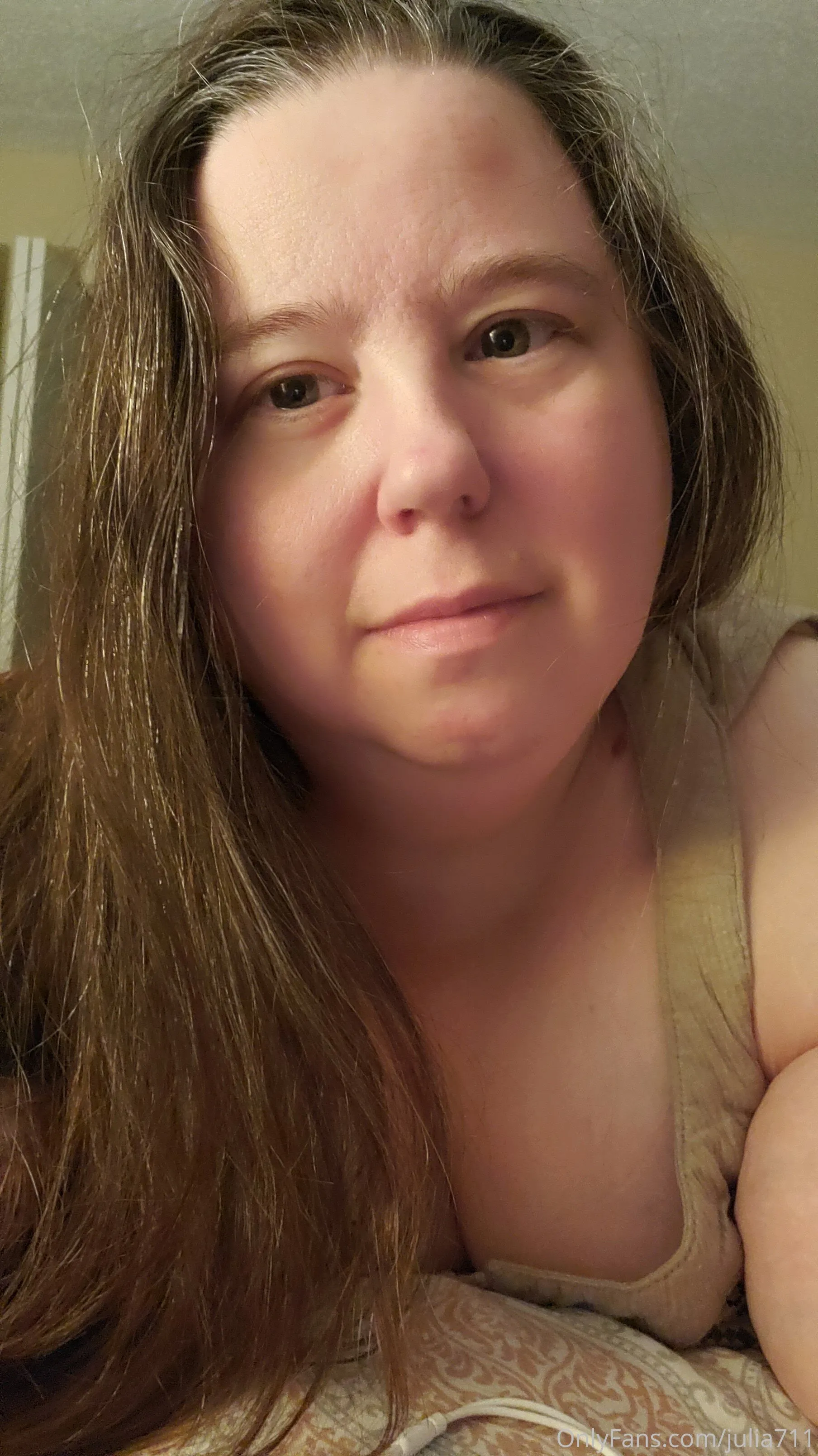 Julia nude Photo /  Porn - Photo #12