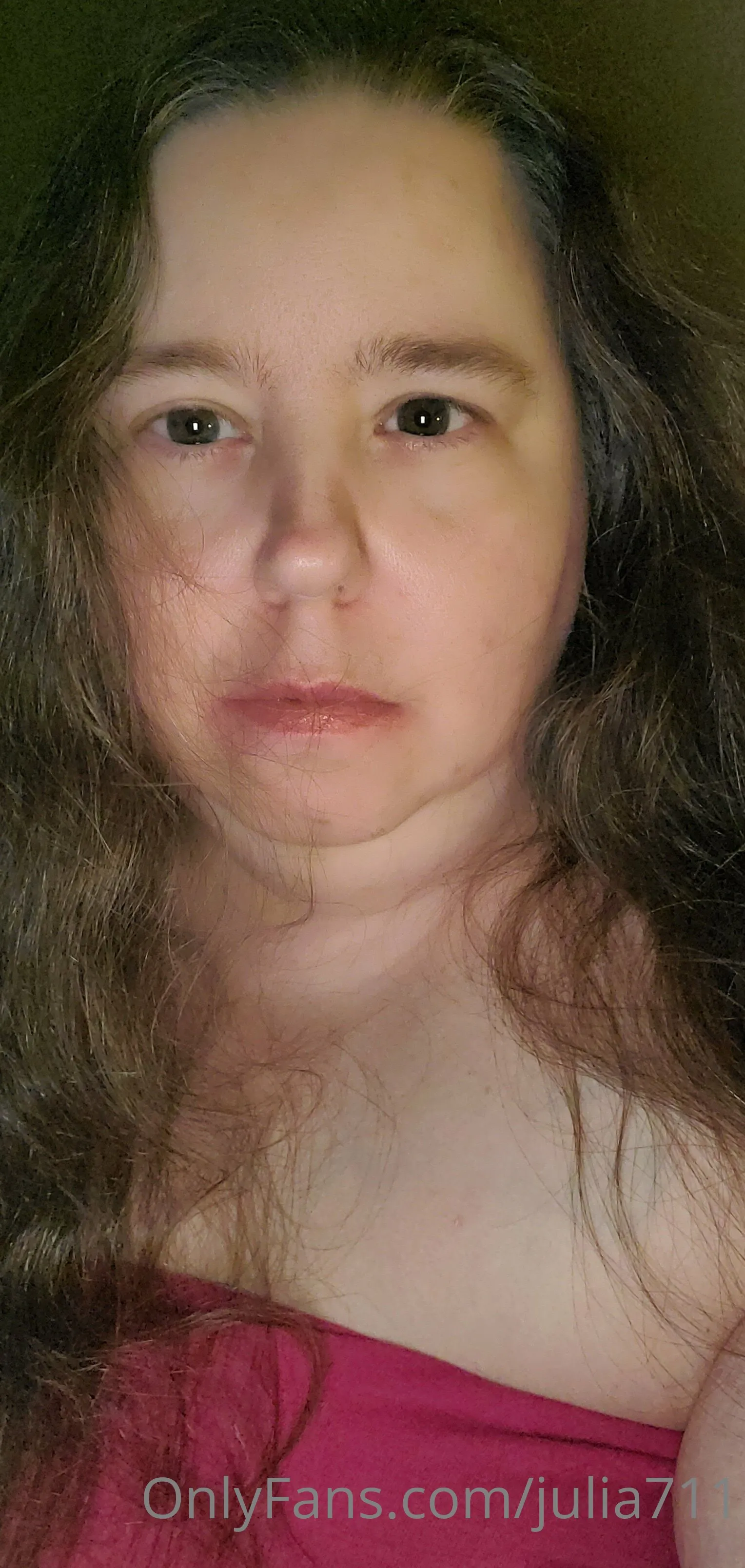 Julia nude Photo /  Porn - Photo #11