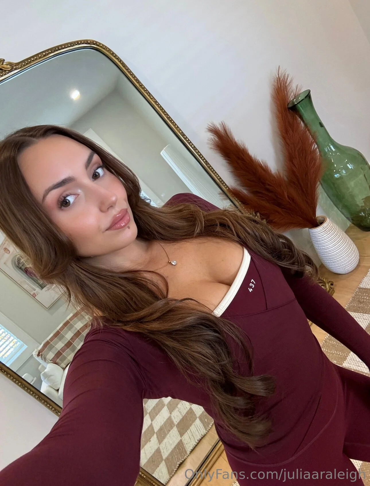 Julia❤️‍🔥 sexy pics