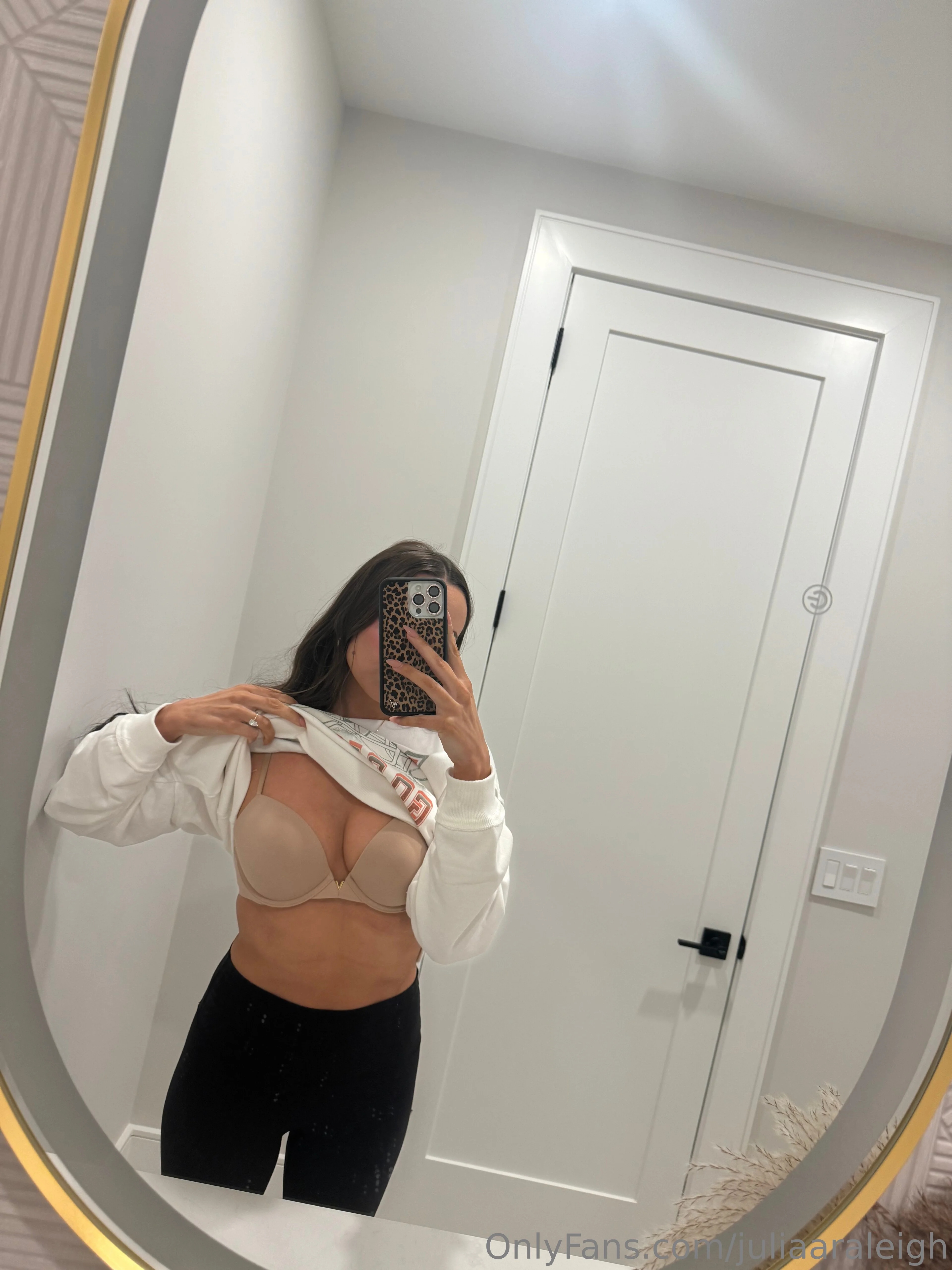 Julia❤️‍🔥 nude Photo /  Porn - Photo #18