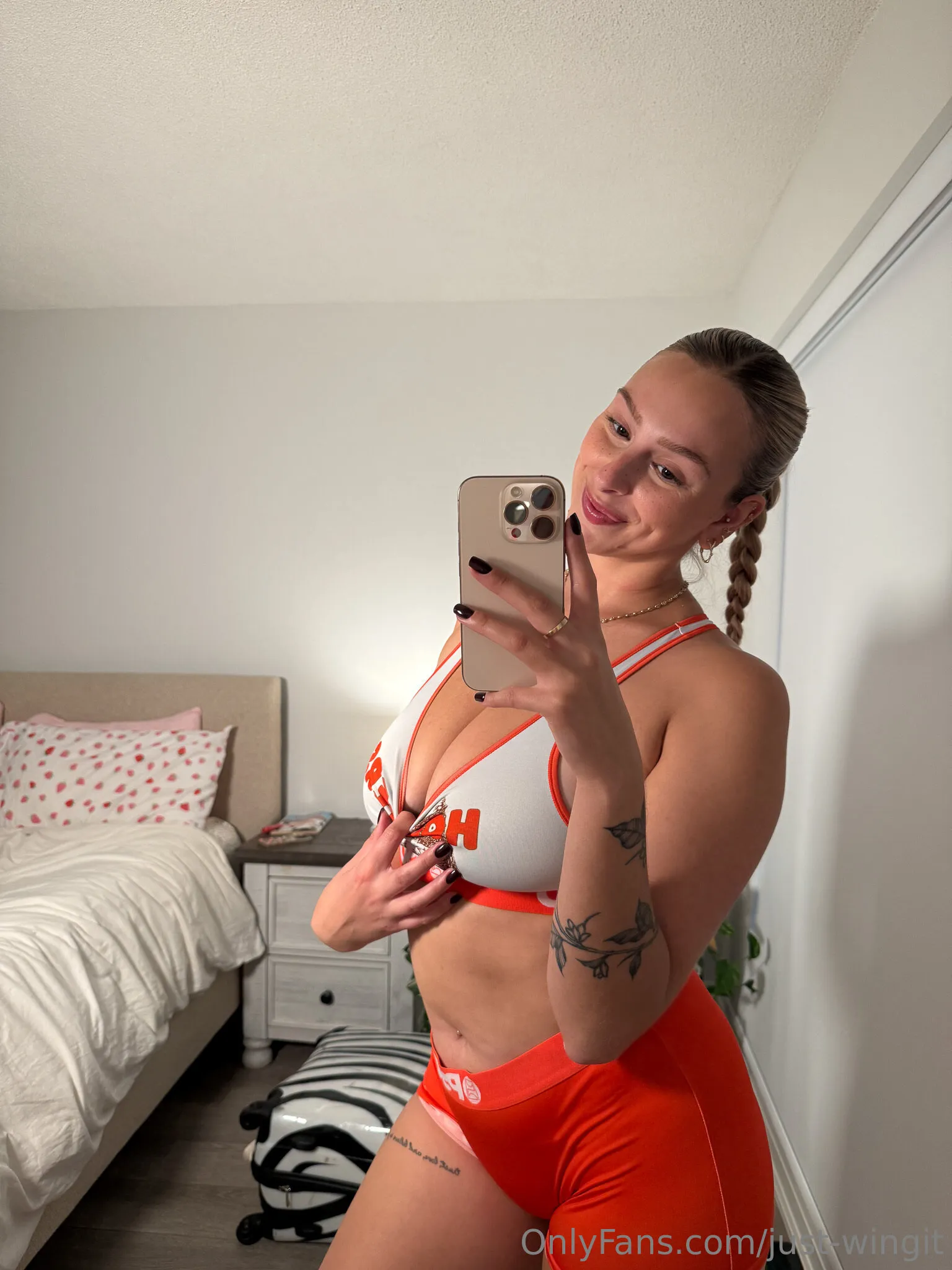 Just-wingit @just-wingit full porn