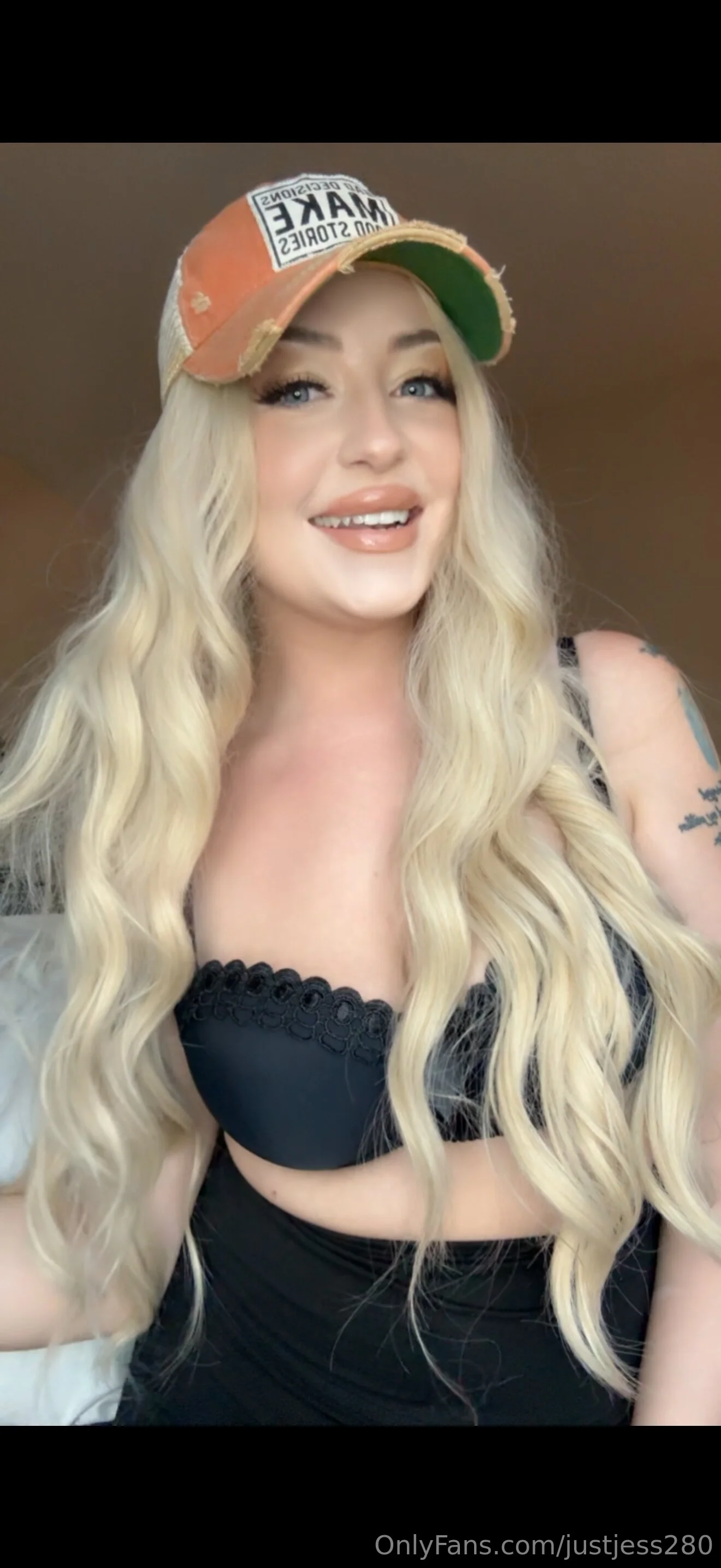 JessWilde nude Photo /  Porn - Photo #1