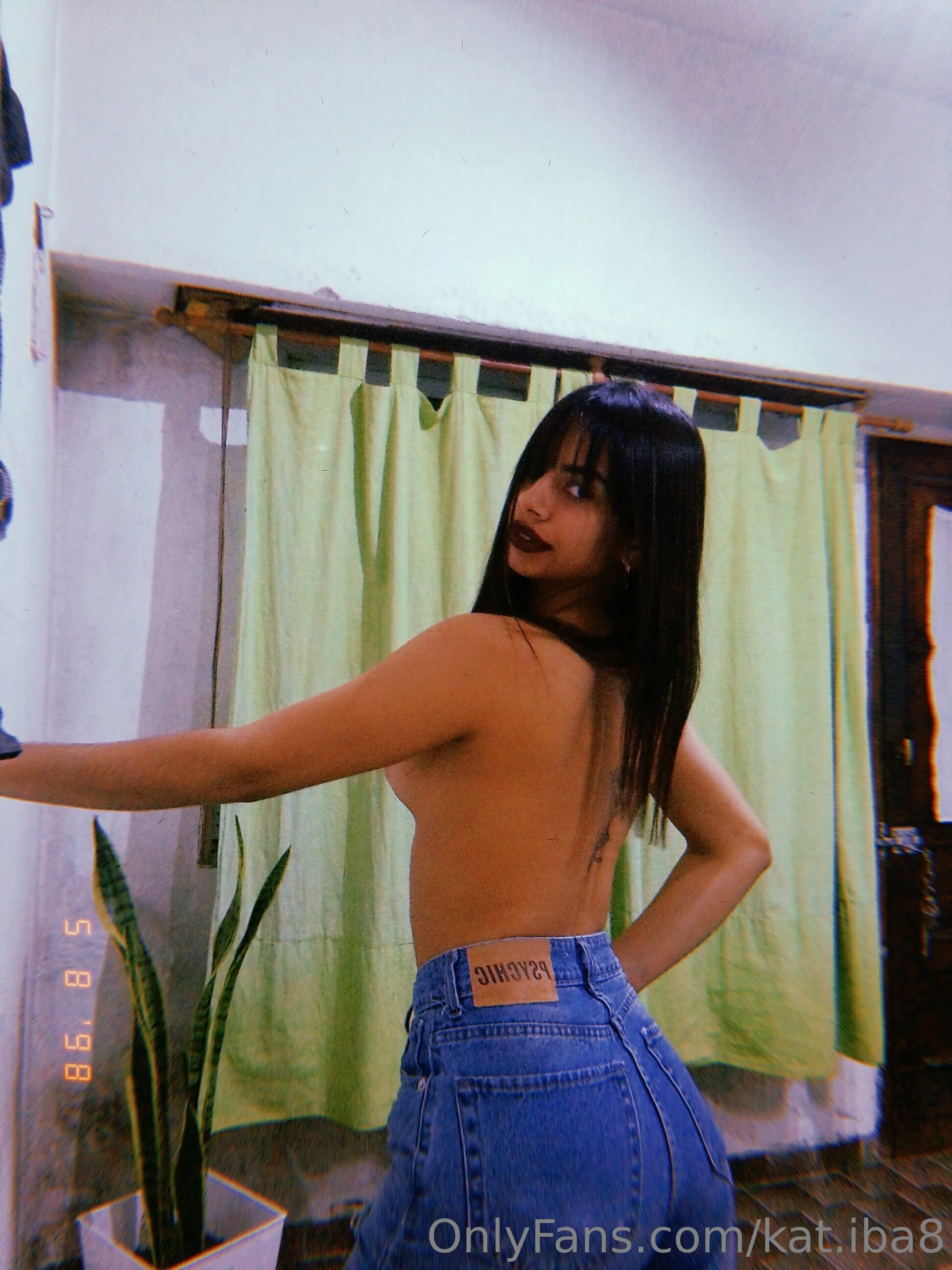 Kat.iba @kat.iba8 exclusive content - 0 fans loved this post