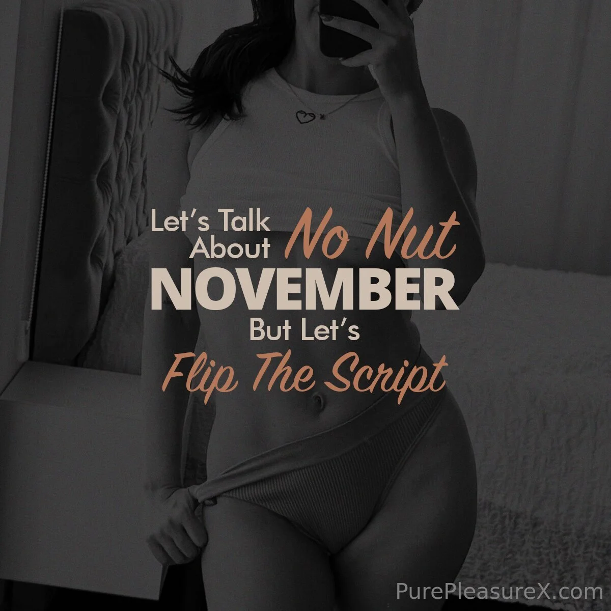 KATE ~ More 👉🏽 @purepleasure jane molly