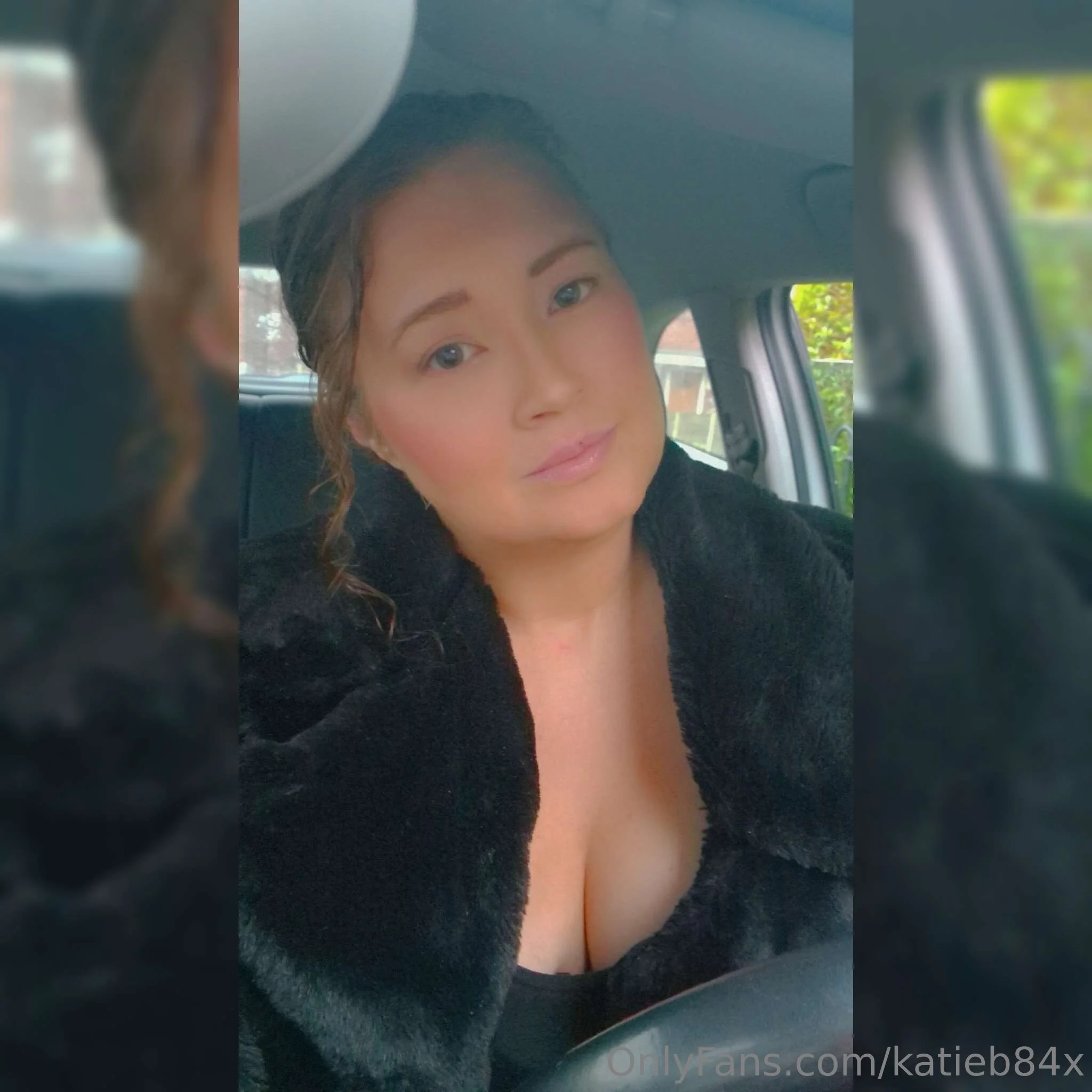 katie @katieb84x escenas fuertes