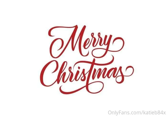 katie @katieb84x why are 's boobs so big