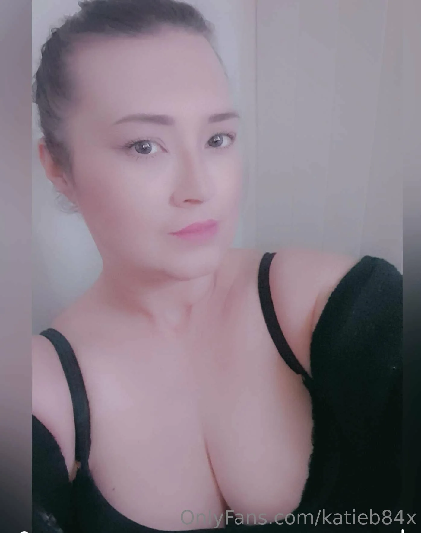 katie euphoria 2 sex scene