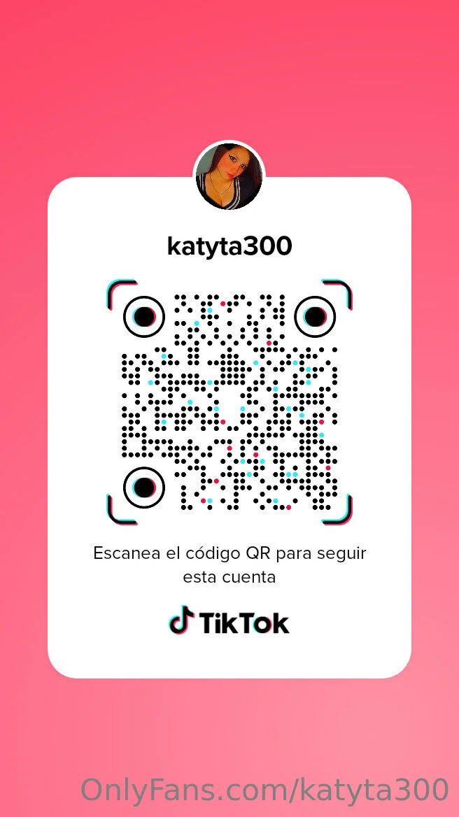 Katyta20 ms