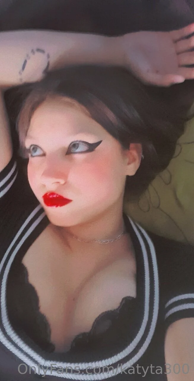 Buenas tardes miamor ❤️❤️❤️