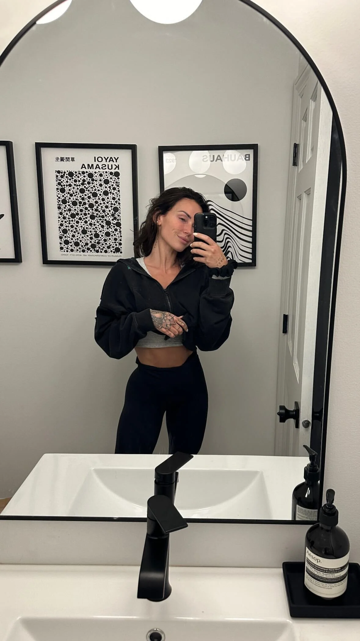 Kayla Lauren nude Photo /  Porn - Photo #24