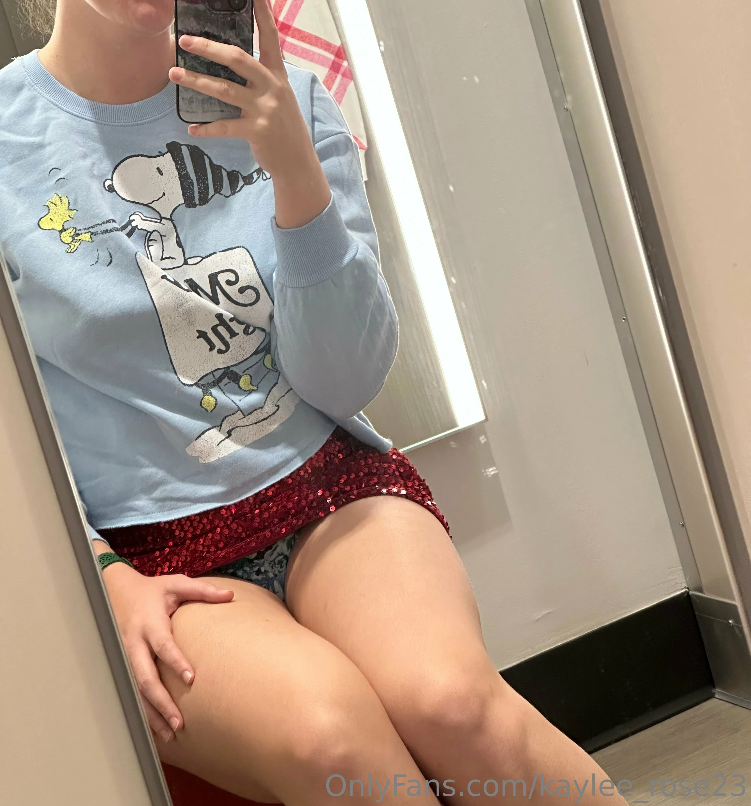 Kaylee Rose @kaylee_rose23 glen sister wedding