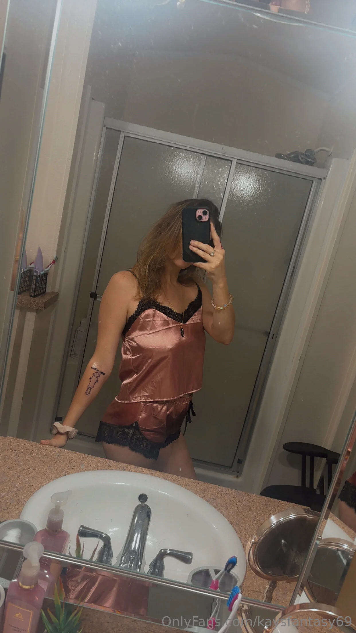 Killakayduhhh @kaysfantasy69 cuÃ¡nto mide