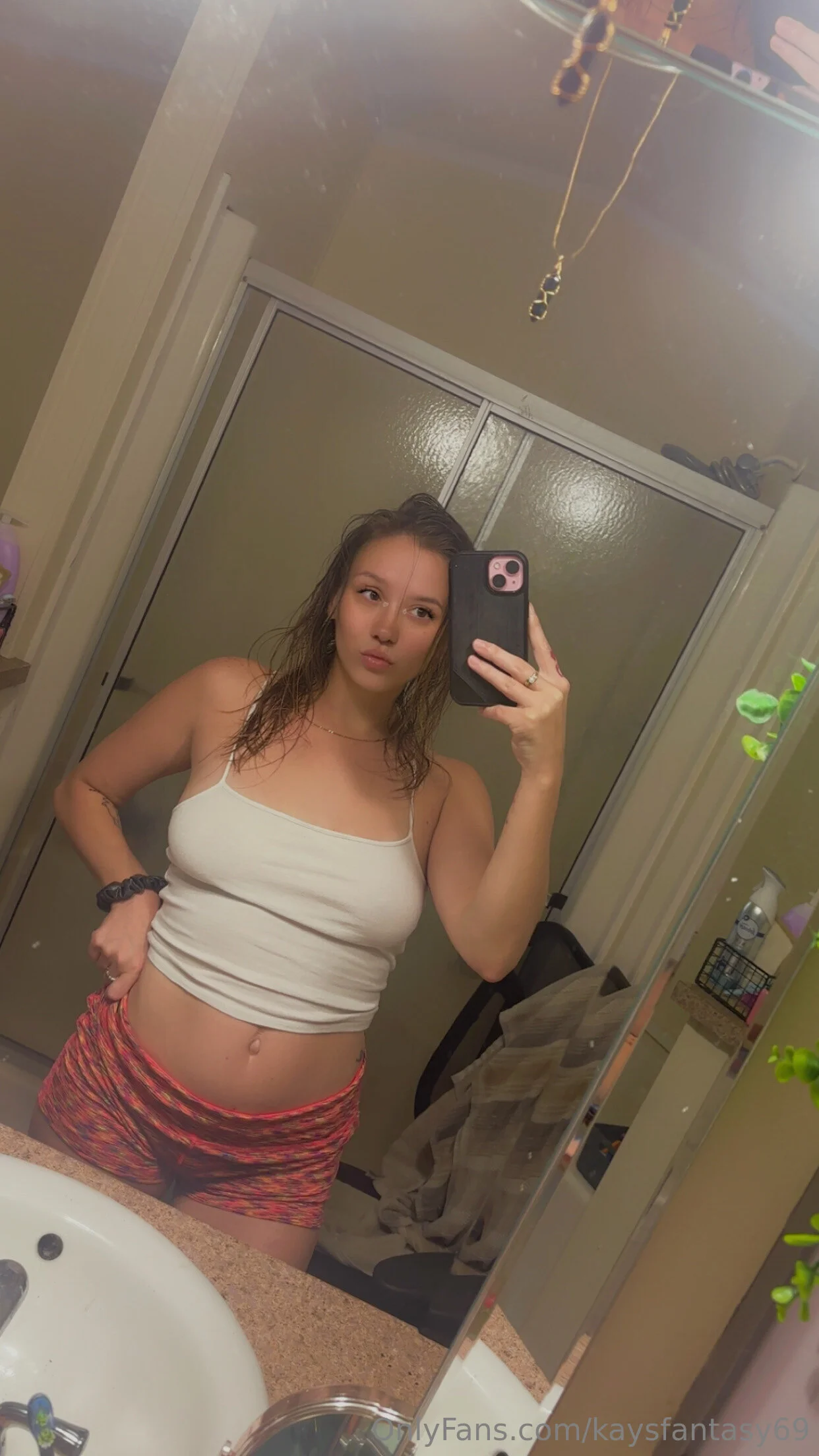 Milf Monday❤️😘