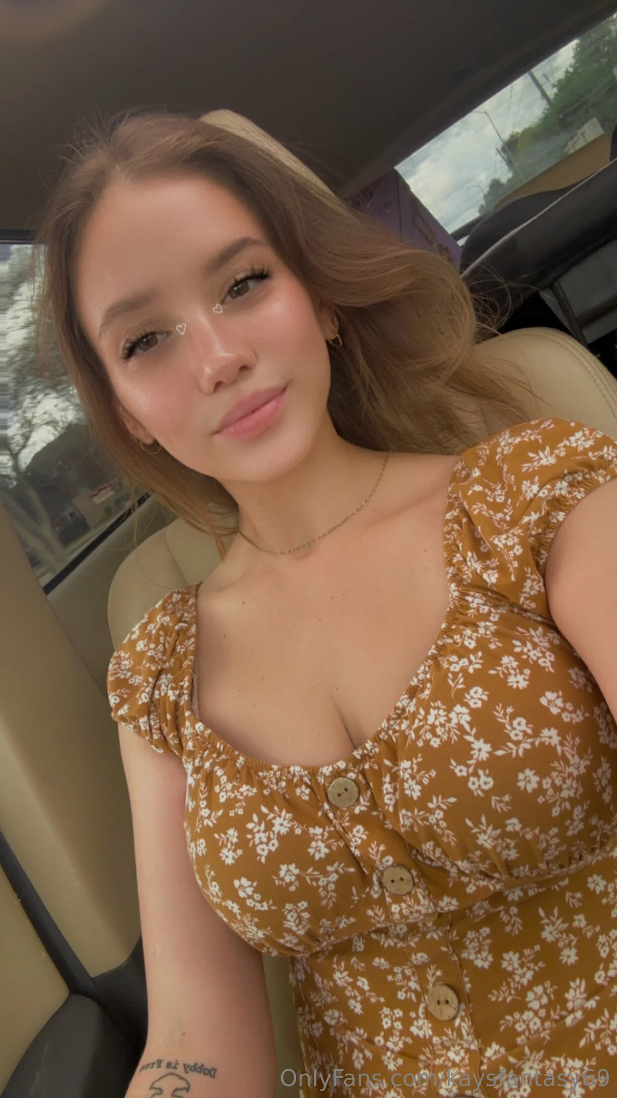 Killakayduhhh @kaysfantasy69 bdsm