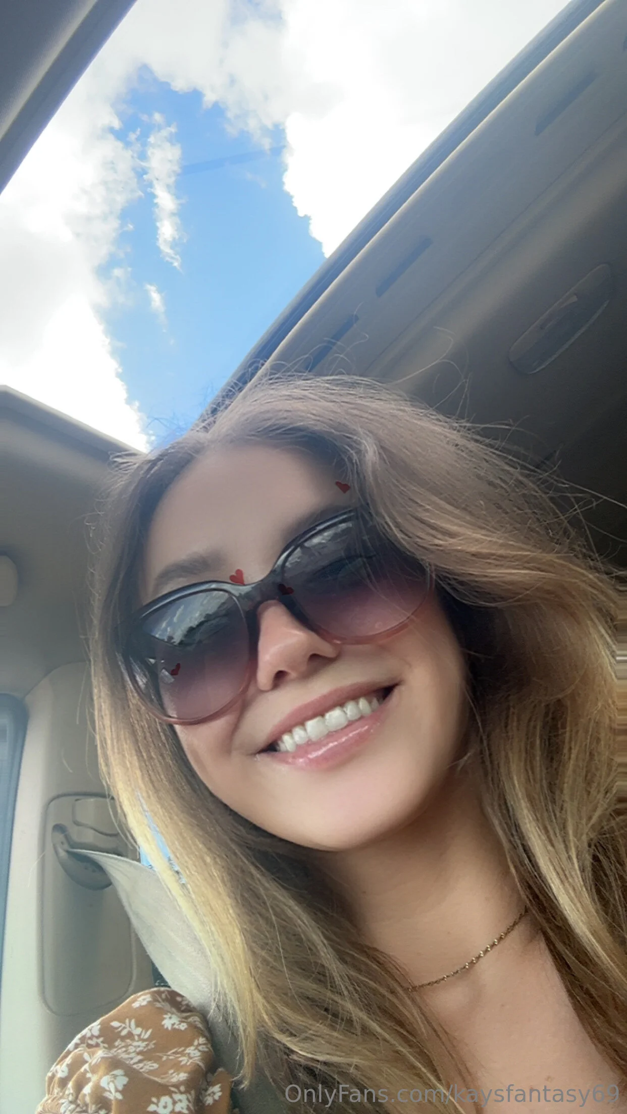 Guess who’s back baby 😉🖤😘😏