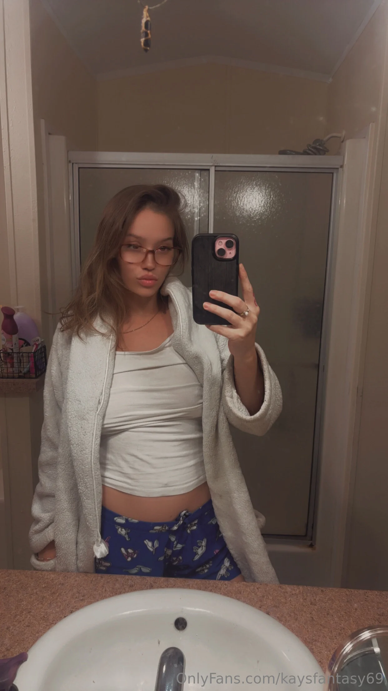 Killakayduhhh @kaysfantasy69 pov