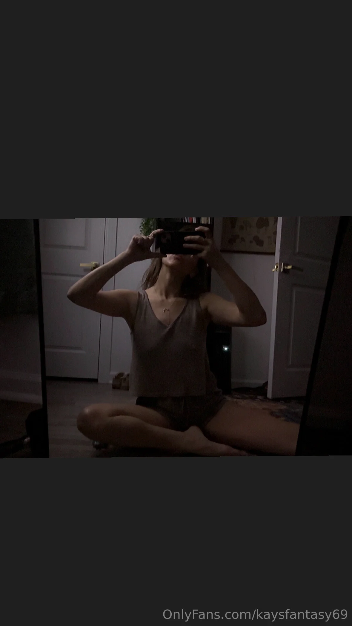 Killakayduhhh @kaysfantasy69 movie christmas