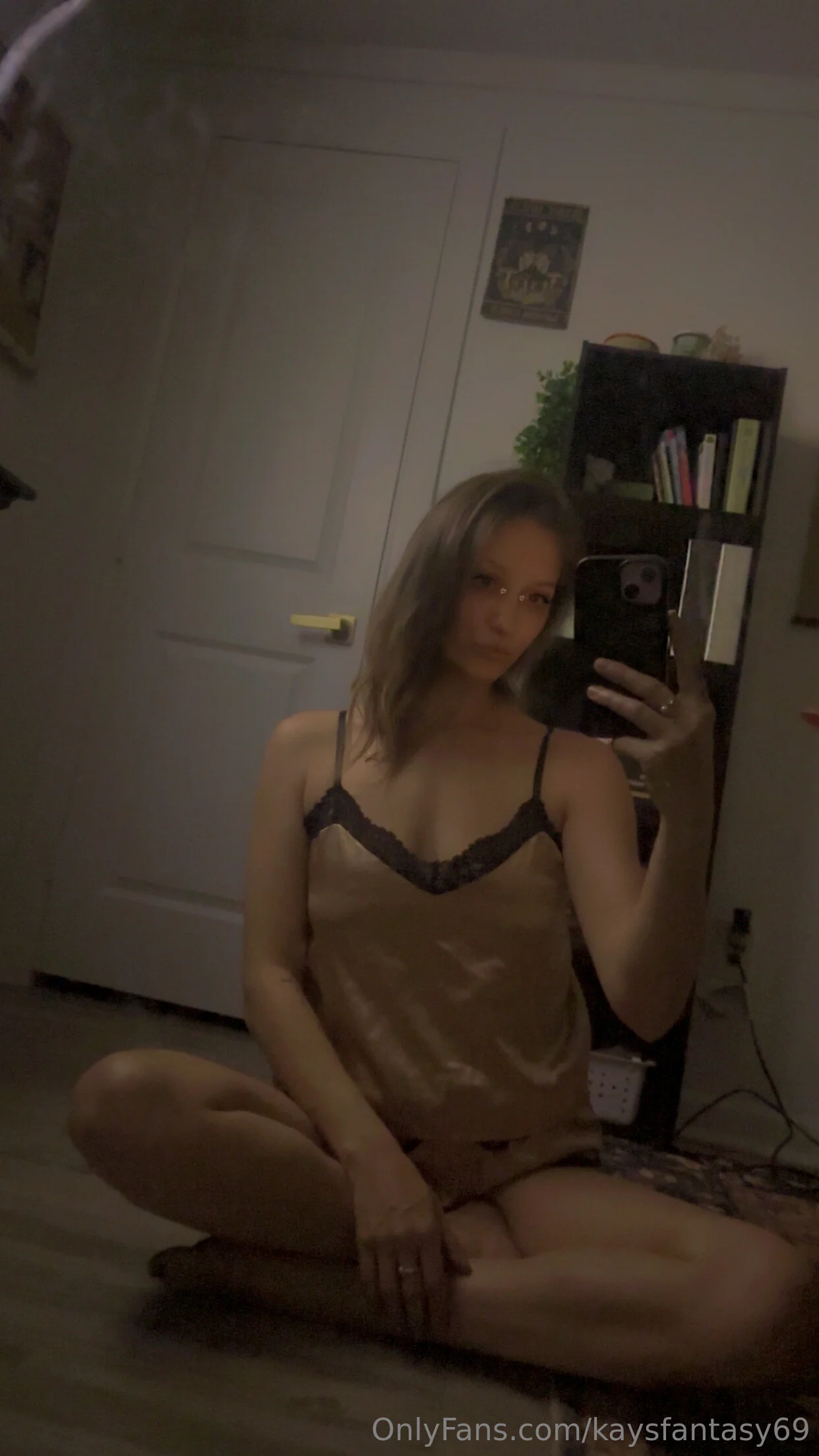 Killakayduhhh @kaysfantasy69 american eagle statement on