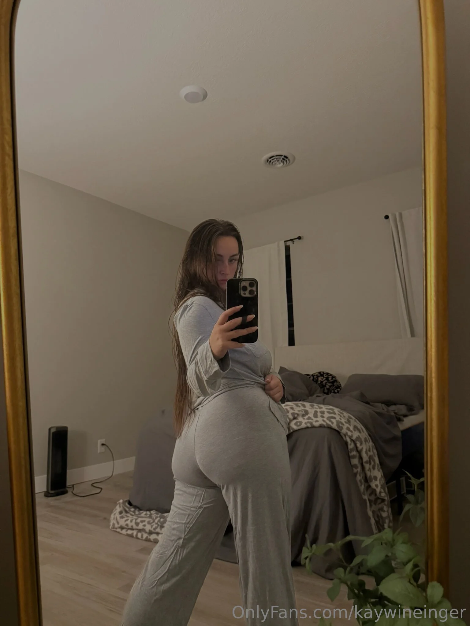 Kaitlyn Wineinger boobpedia