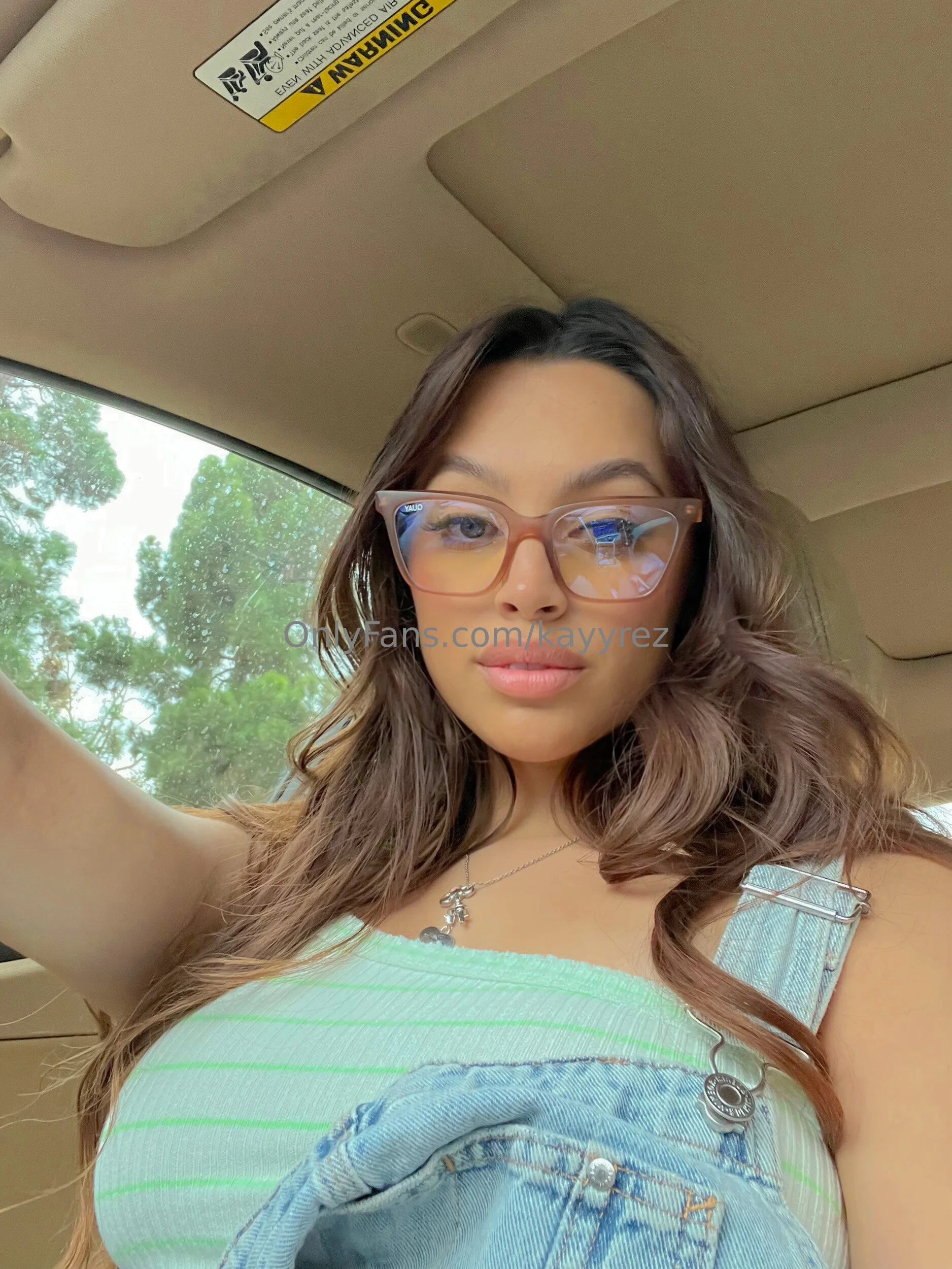 Tell me how horny I've got you ❤️‍🔥😈