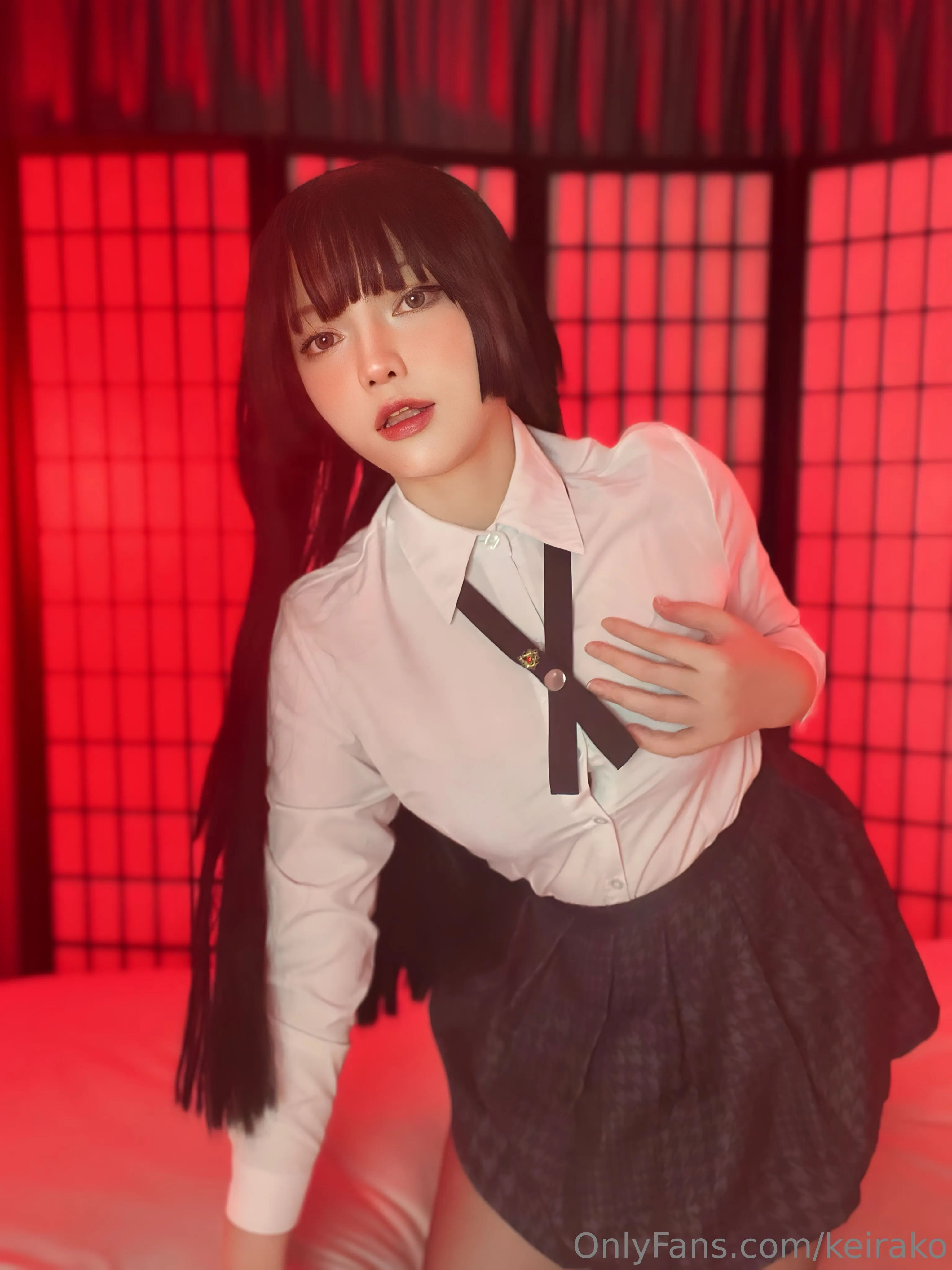 Keira ko 🌸 pornhub